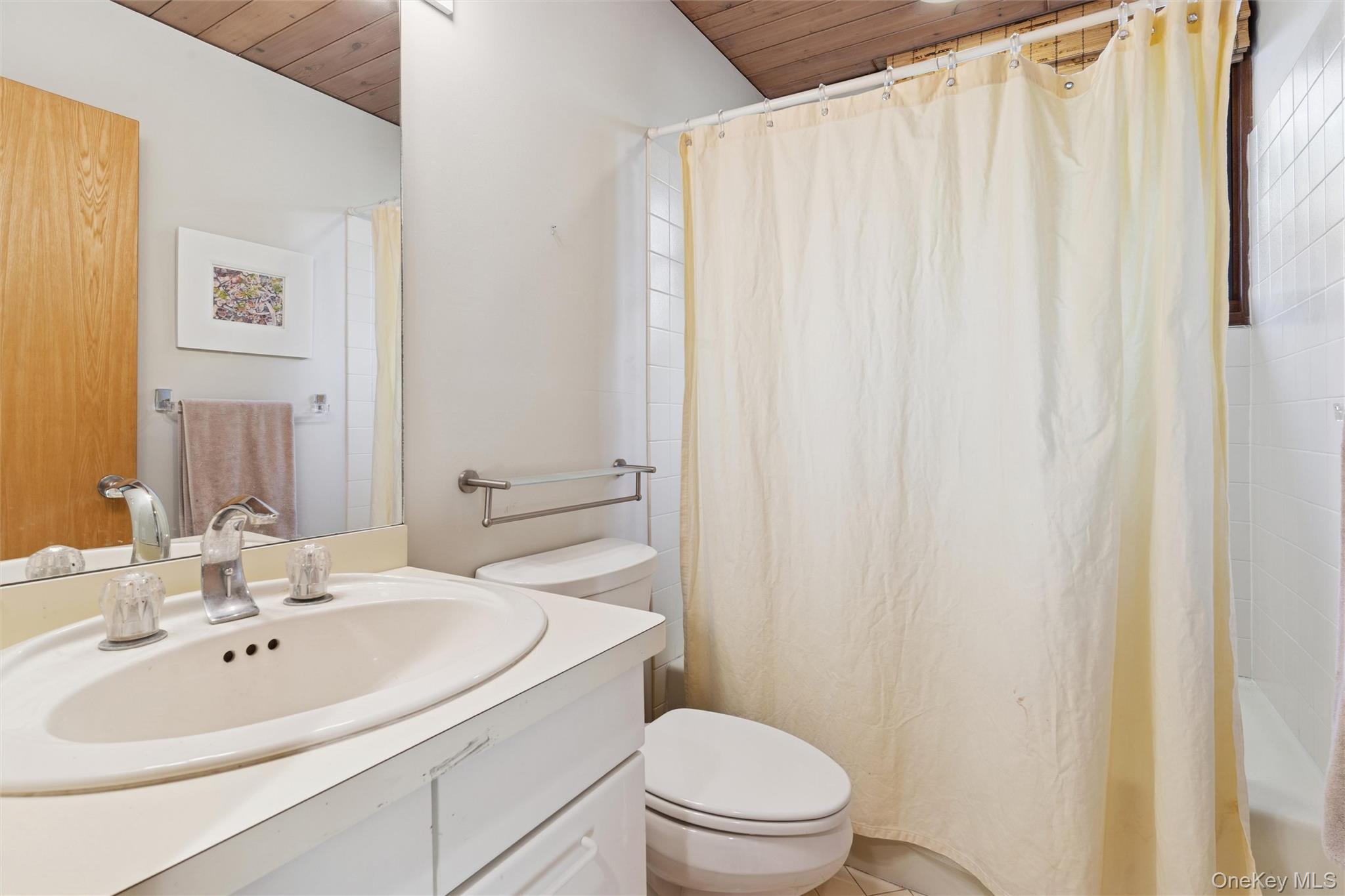 630 Tarpon Drive, Southold, NY 11971