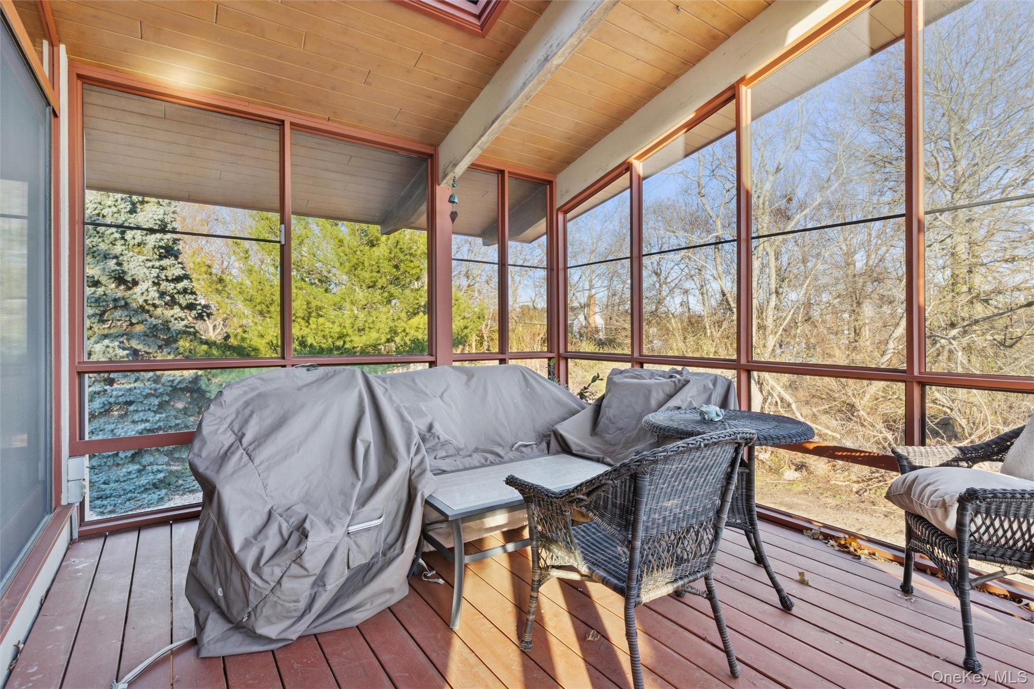 630 Tarpon Drive, Southold, NY 11971