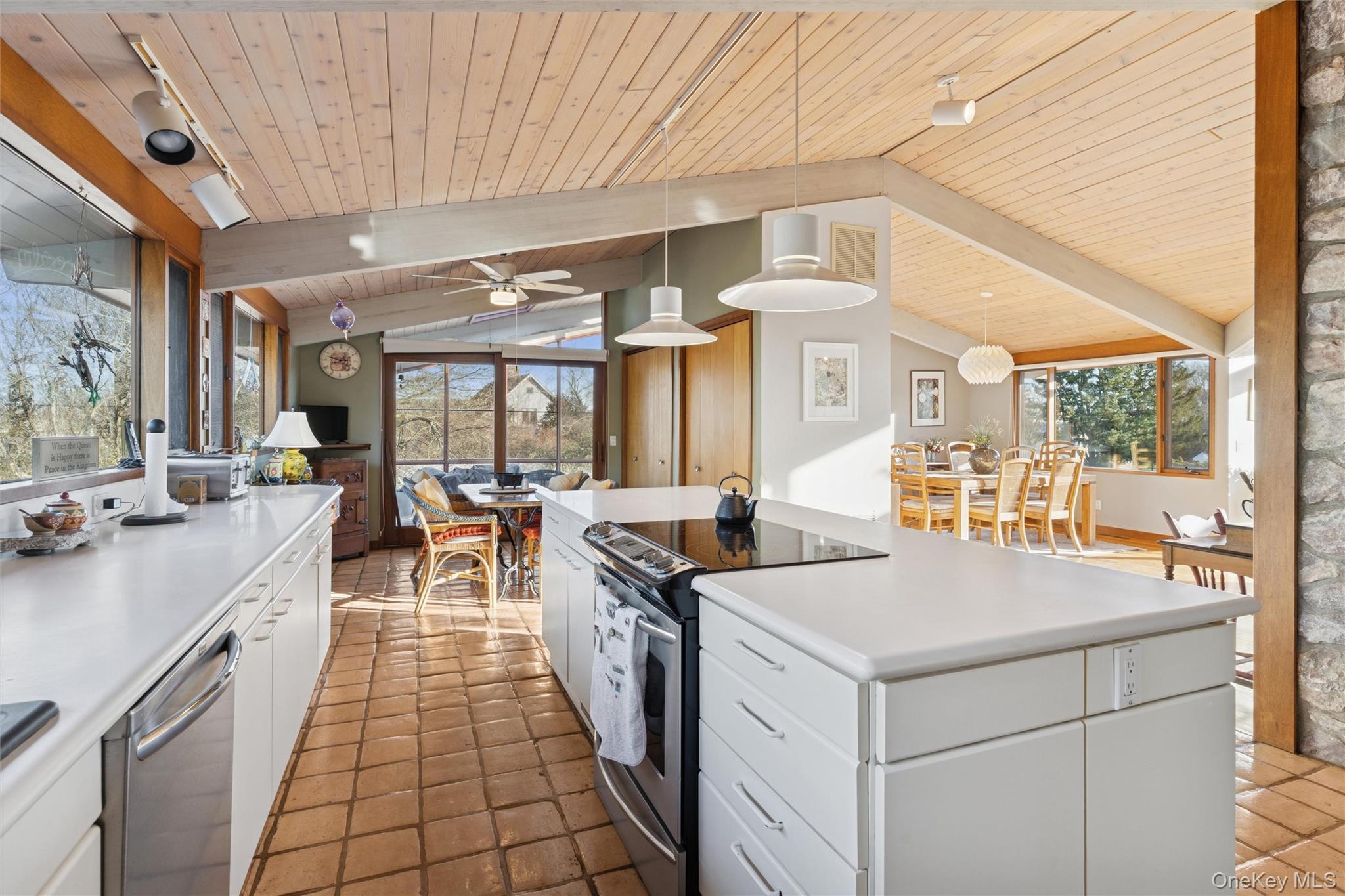 630 Tarpon Drive, Southold, NY 11971