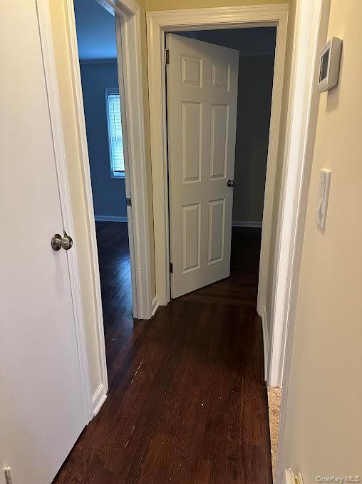 258 N Suffolk Avenue, Massapequa, NY 11758