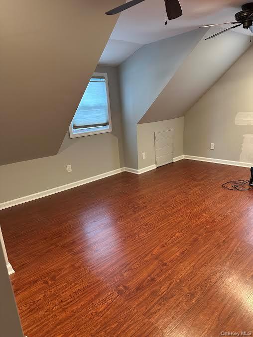 258 N Suffolk Avenue, Massapequa, NY 11758