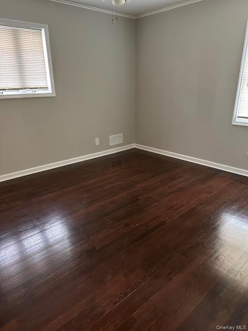 258 N Suffolk Avenue, Massapequa, NY 11758