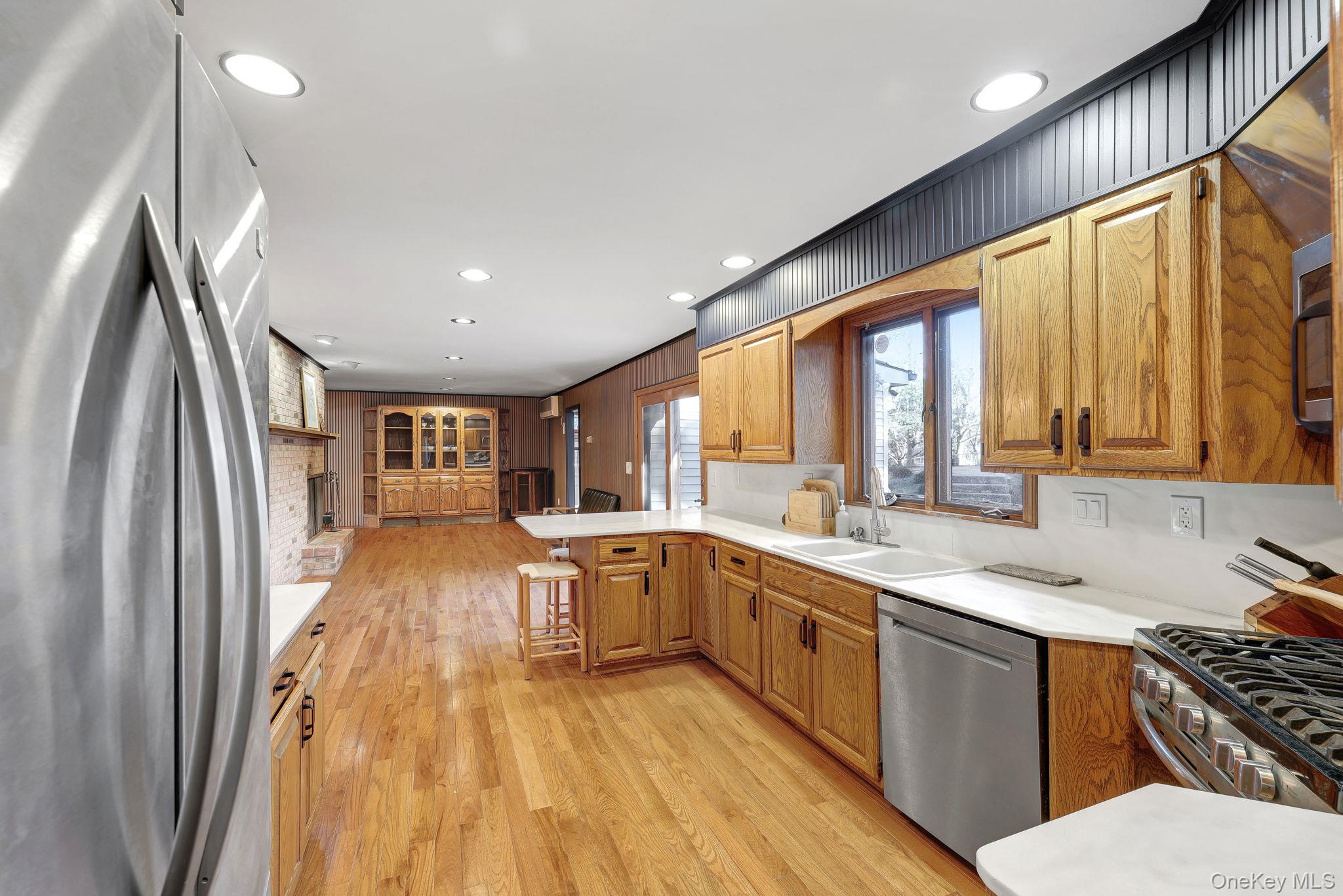 14 Lincoln Terrace, Middletown, NY 10940