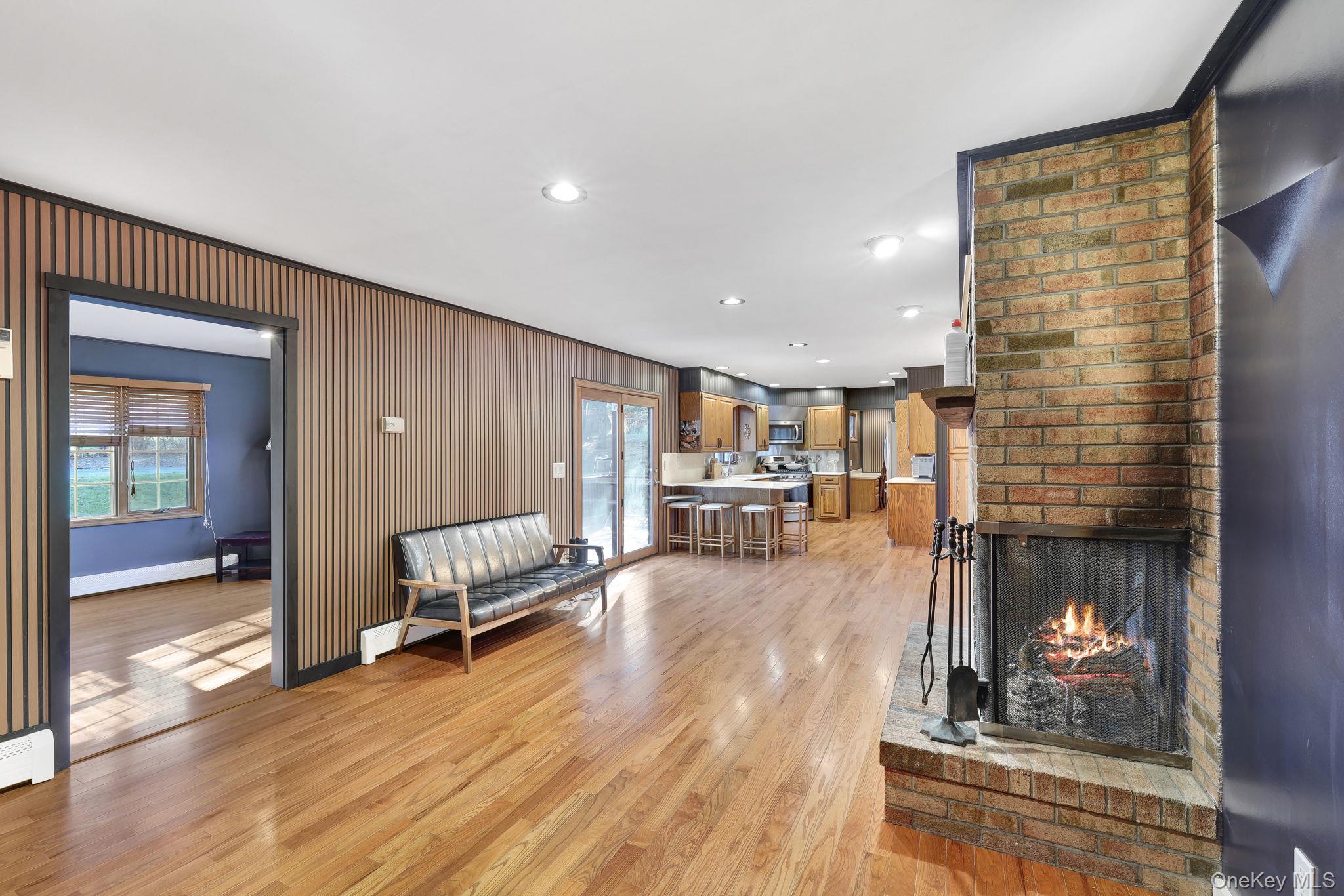 14 Lincoln Terrace, Middletown, NY 10940