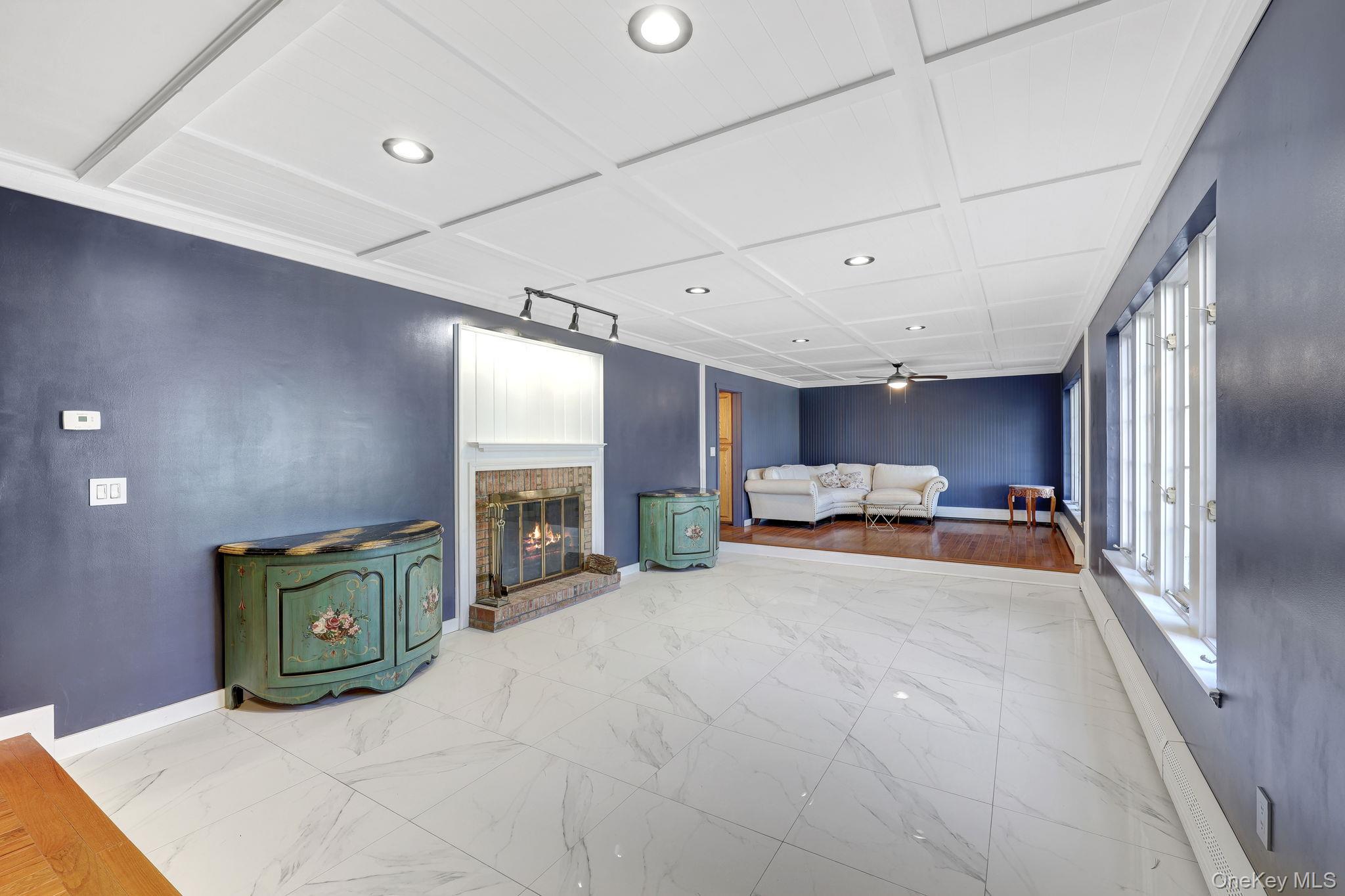 14 Lincoln Terrace, Middletown, NY 10940