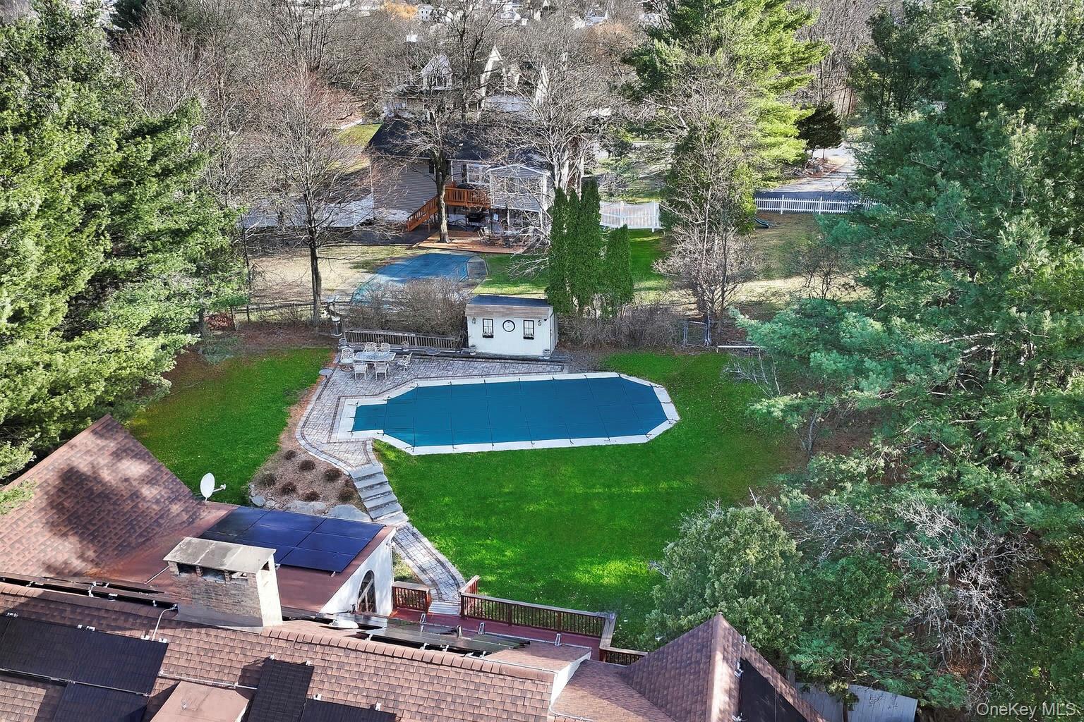 14 Lincoln Terrace, Middletown, NY 10940