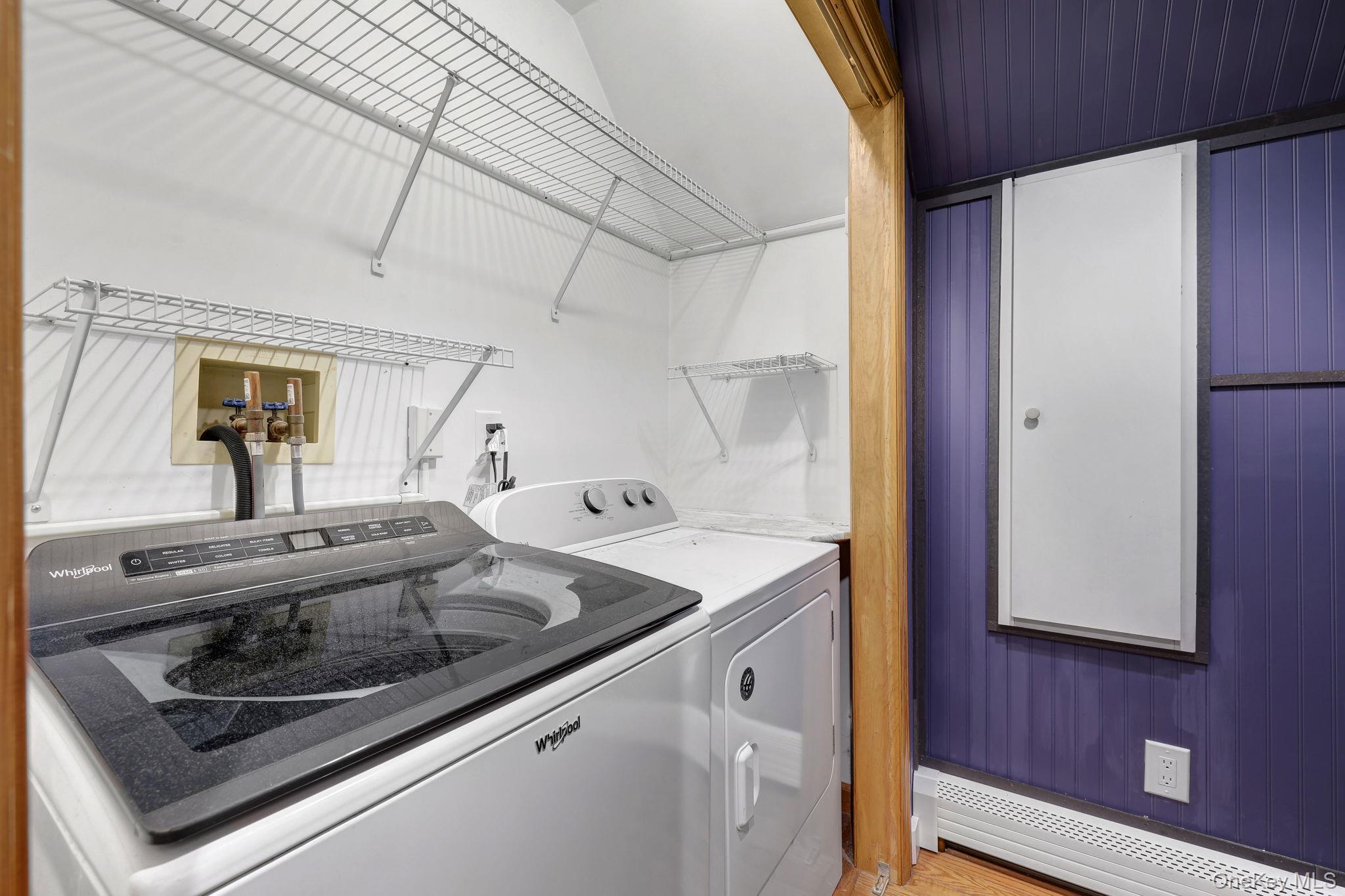 14 Lincoln Terrace, Middletown, NY 10940