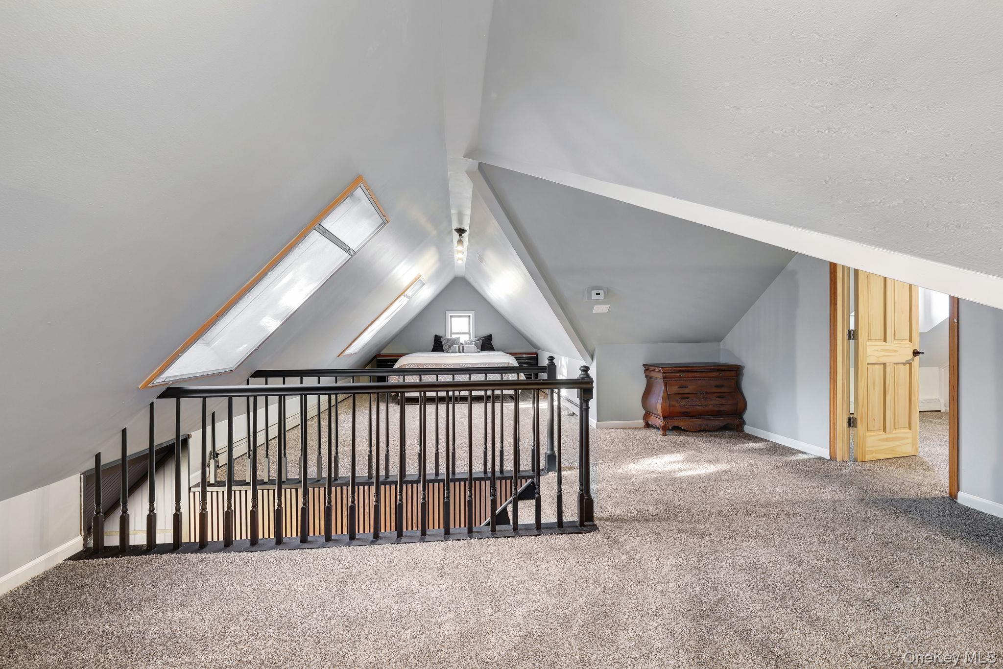 14 Lincoln Terrace, Middletown, NY 10940