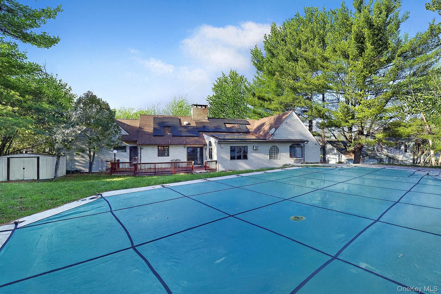 14 Lincoln Terrace, Middletown, NY 10940