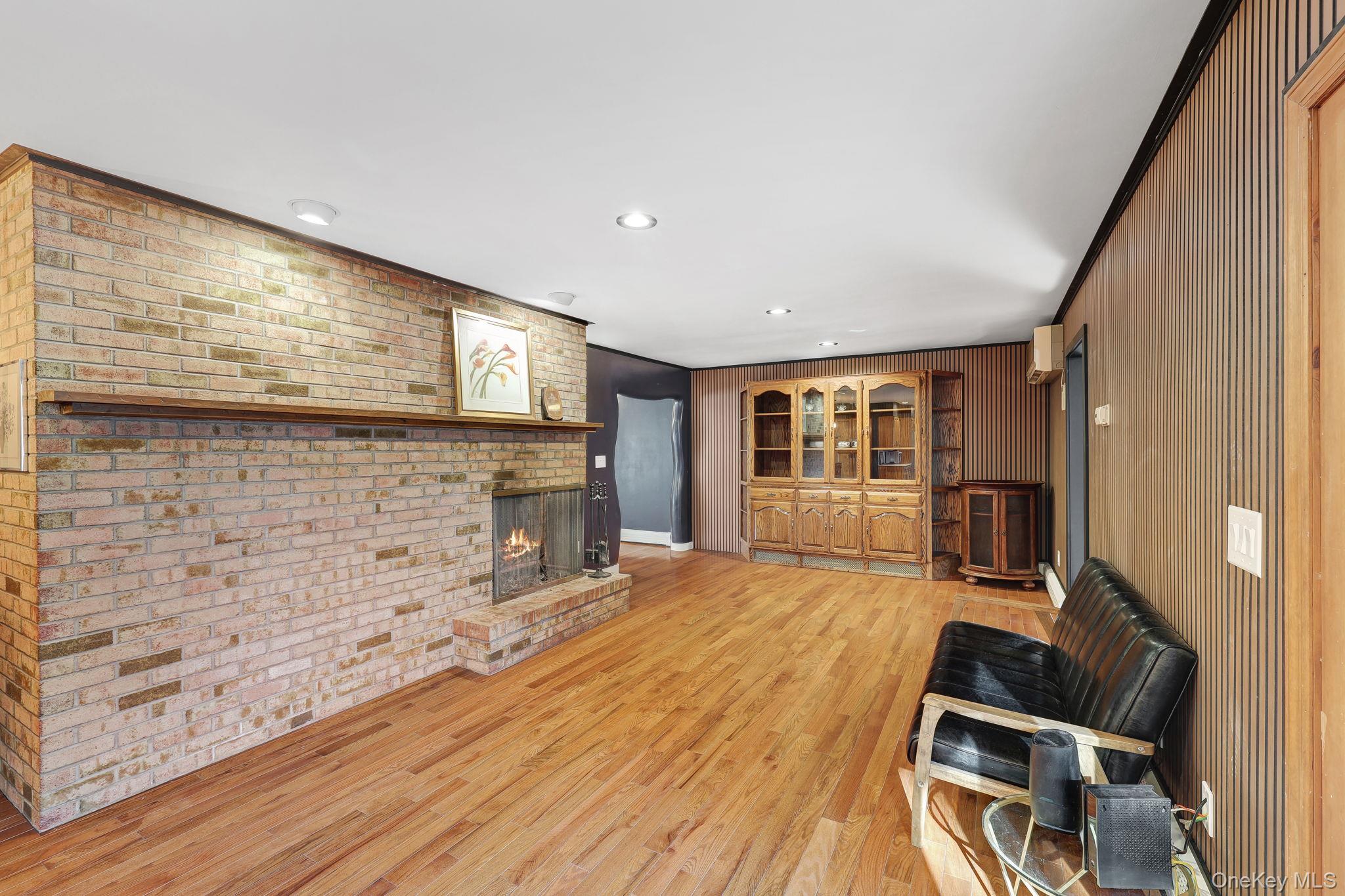 14 Lincoln Terrace, Middletown, NY 10940