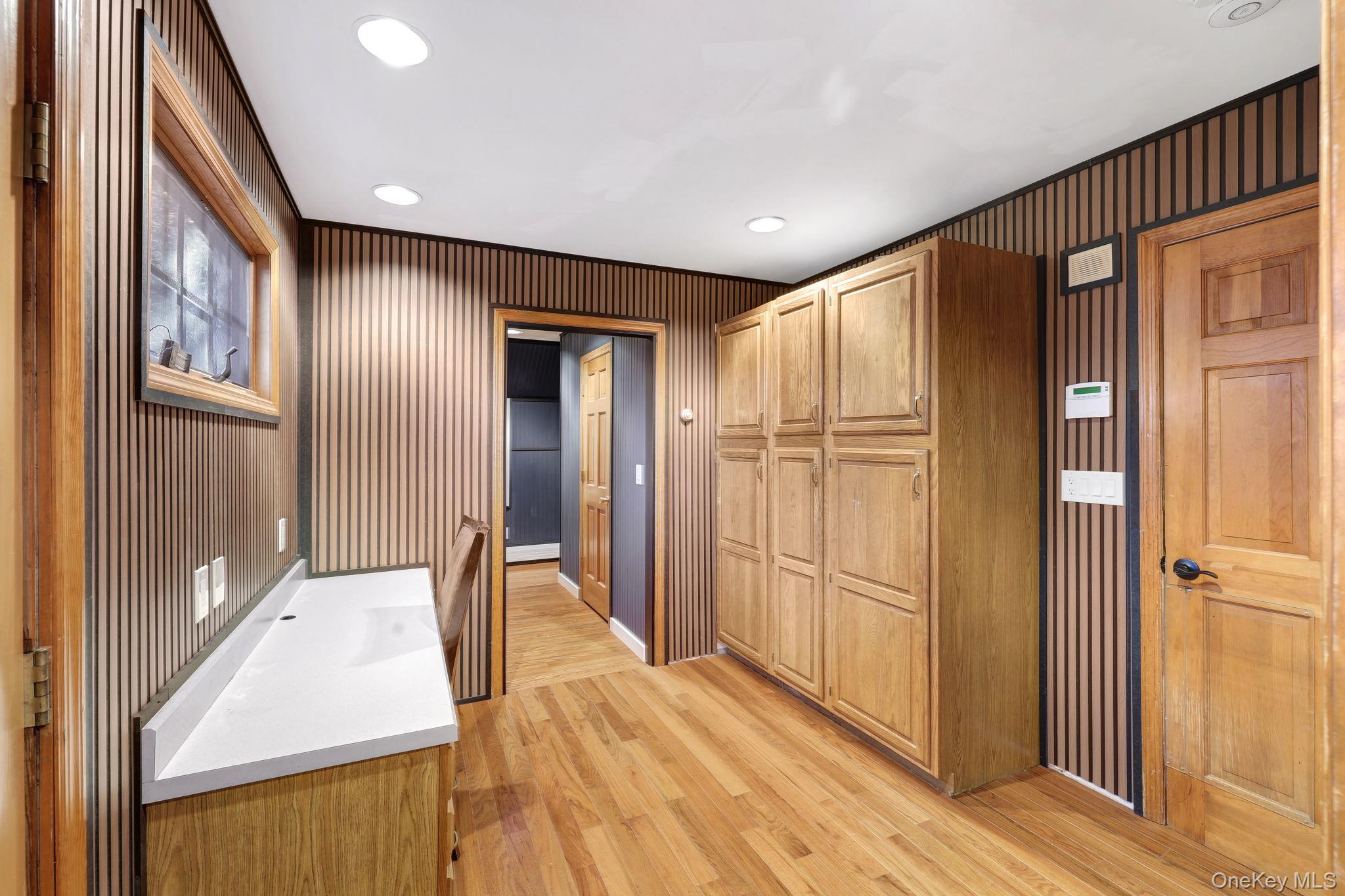 14 Lincoln Terrace, Middletown, NY 10940