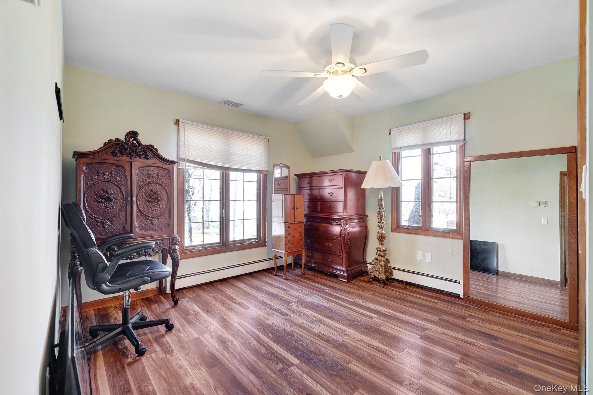 14 Lincoln Terrace, Middletown, NY 10940