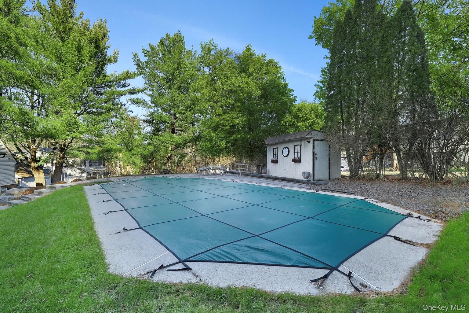 14 Lincoln Terrace, Middletown, NY 10940