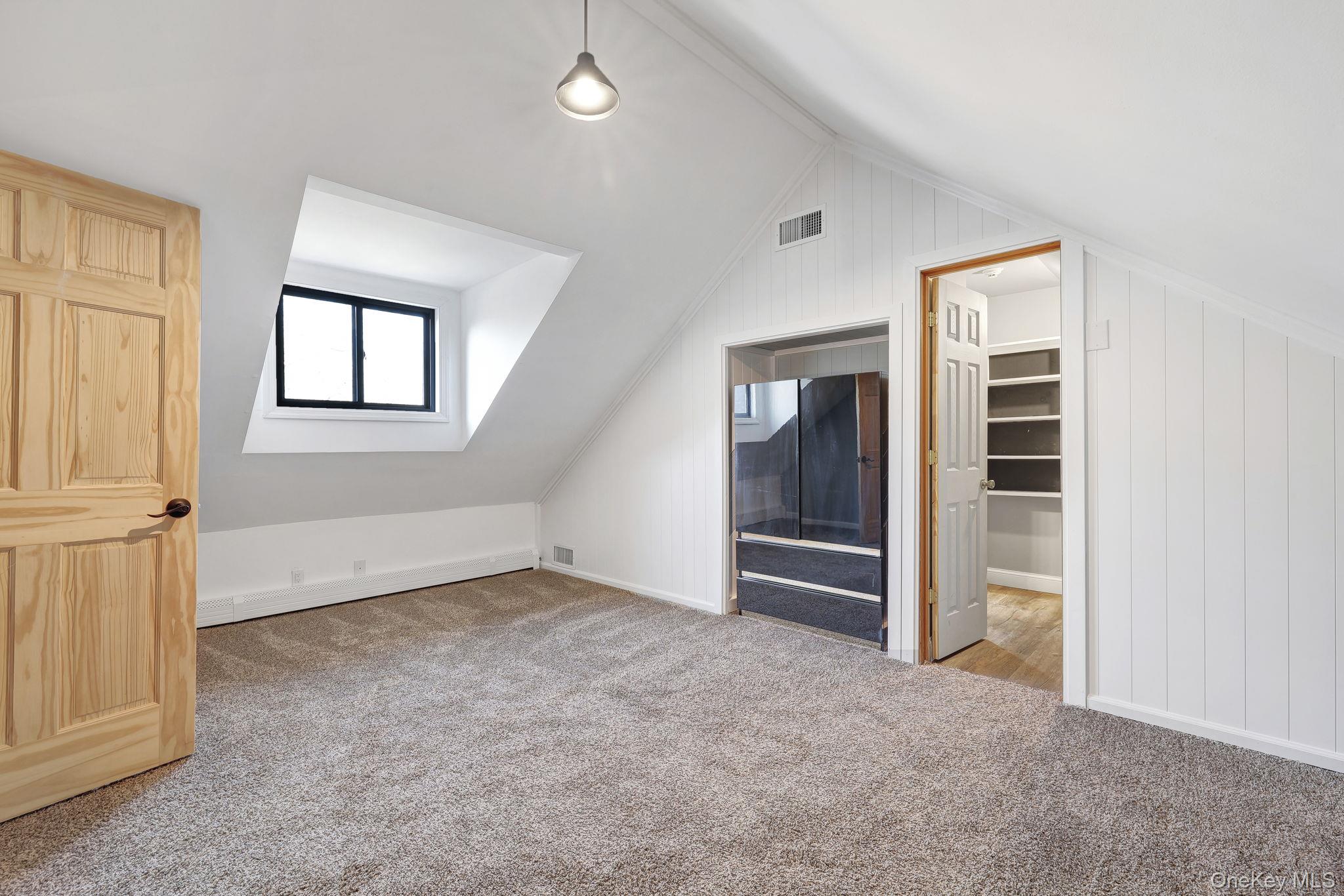 14 Lincoln Terrace, Middletown, NY 10940