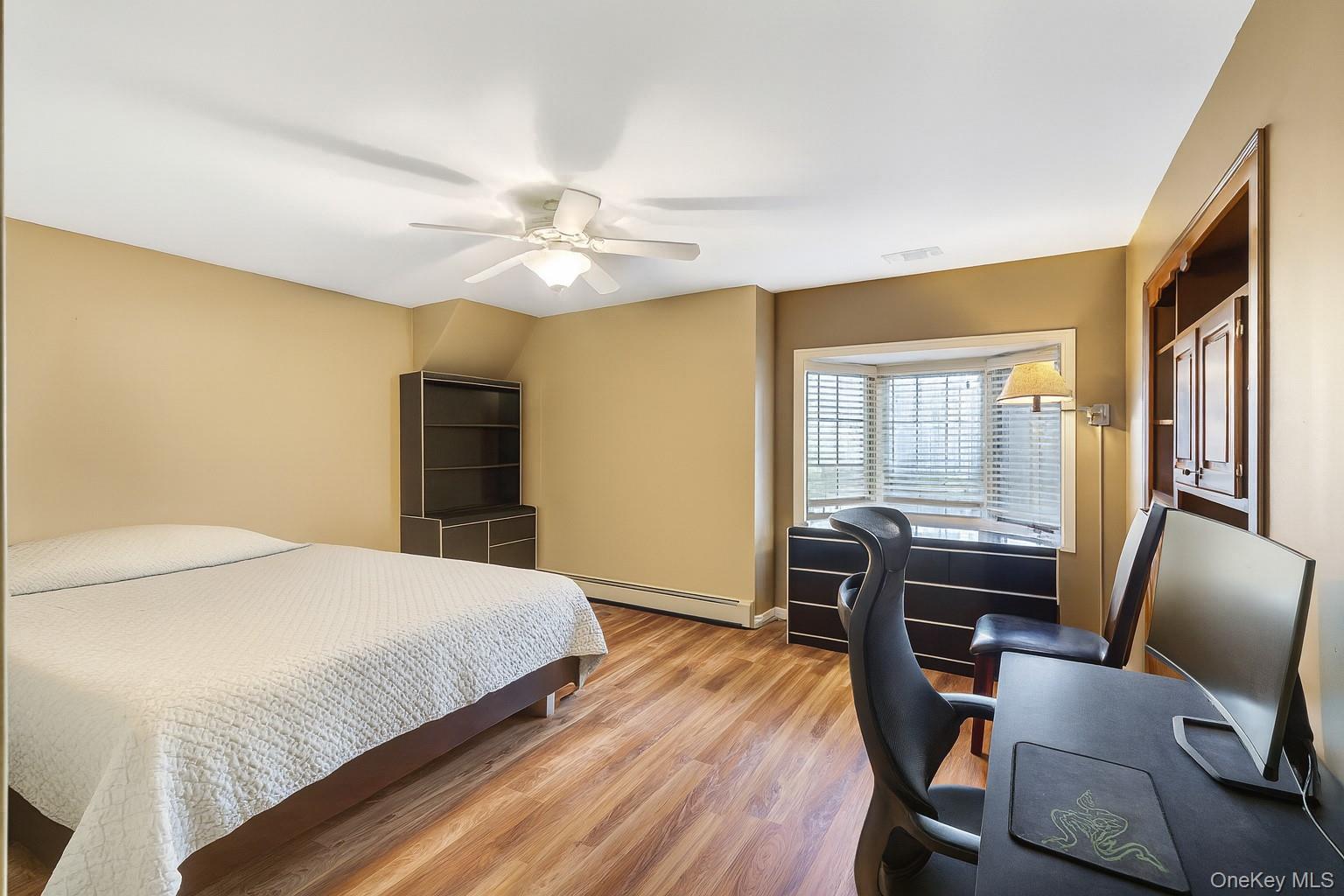 14 Lincoln Terrace, Middletown, NY 10940