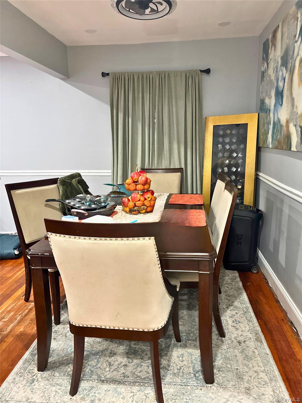 14540 175th Street, Rochdale, NY 11434