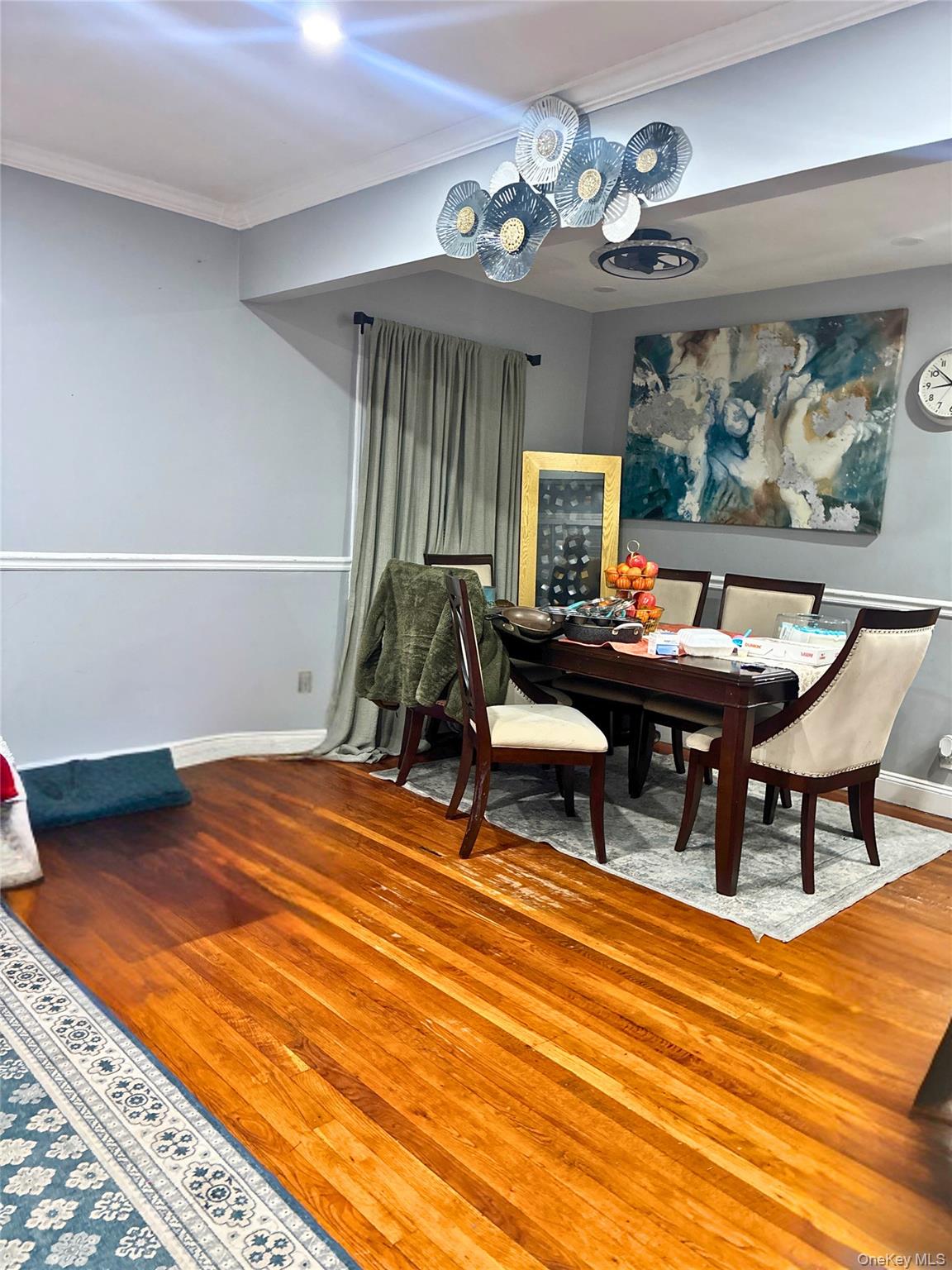 14540 175th Street, Rochdale, NY 11434