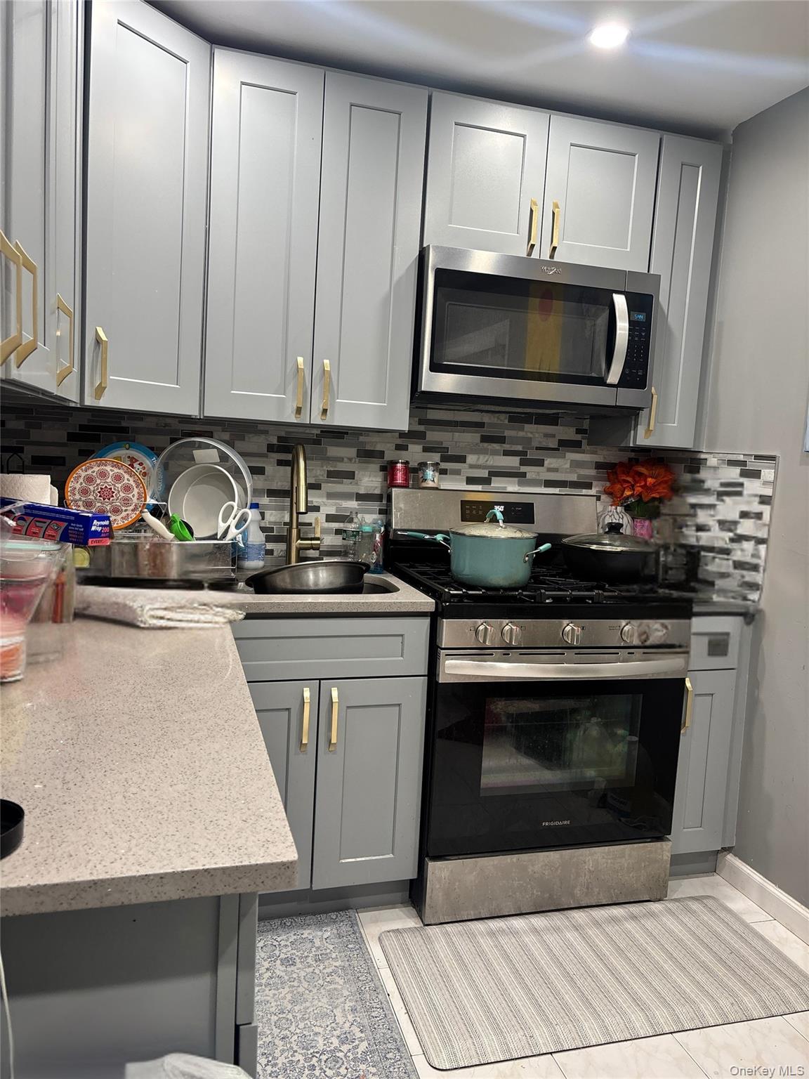 14540 175th Street, Rochdale, NY 11434