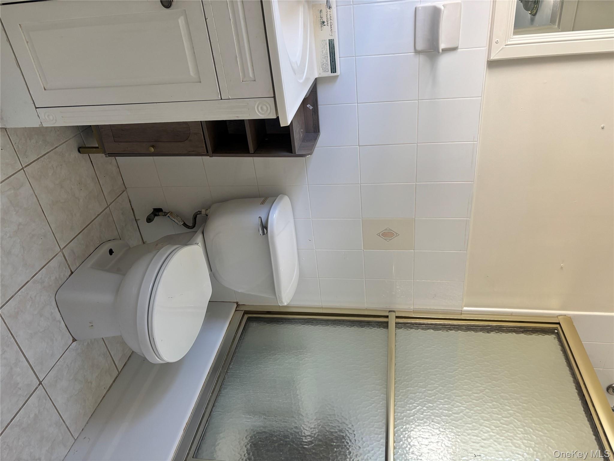 14540 175th Street, Rochdale, NY 11434