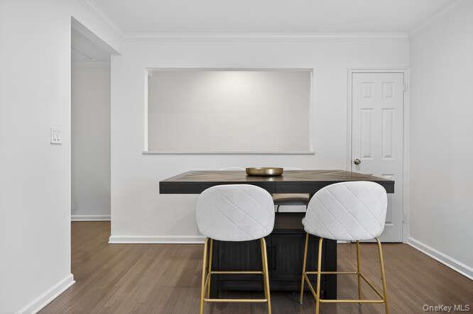 127 Fifteenth Street # E2, Garden City, NY 11530