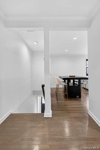 127 Fifteenth Street # E2, Garden City, NY 11530