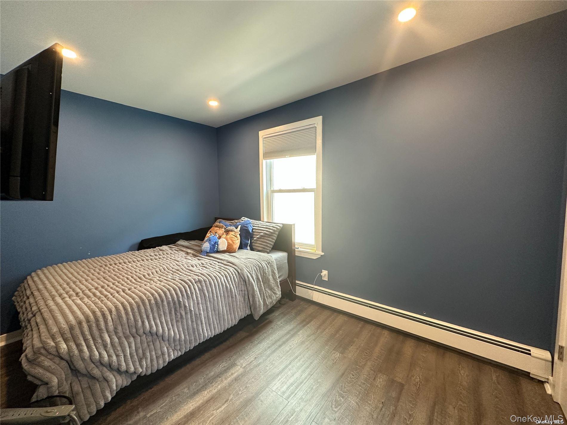 239 Main Street # B, Northport, NY 11768