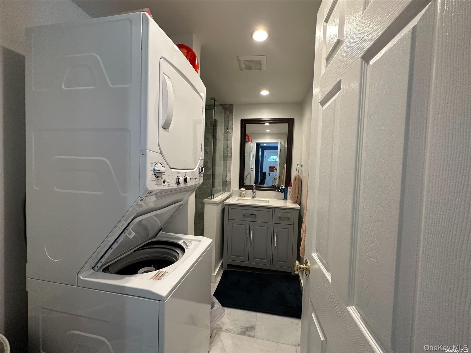 239 Main Street # B, Northport, NY 11768