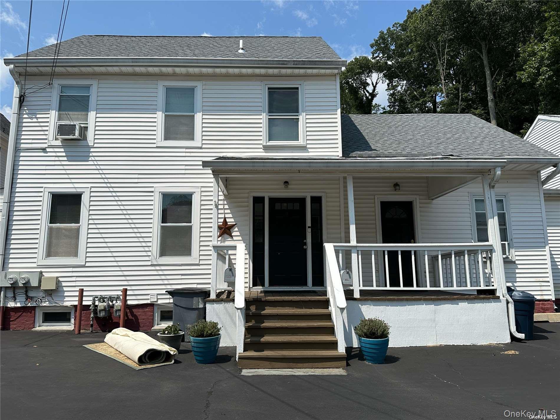 239 Main Street # B, Northport, NY 11768