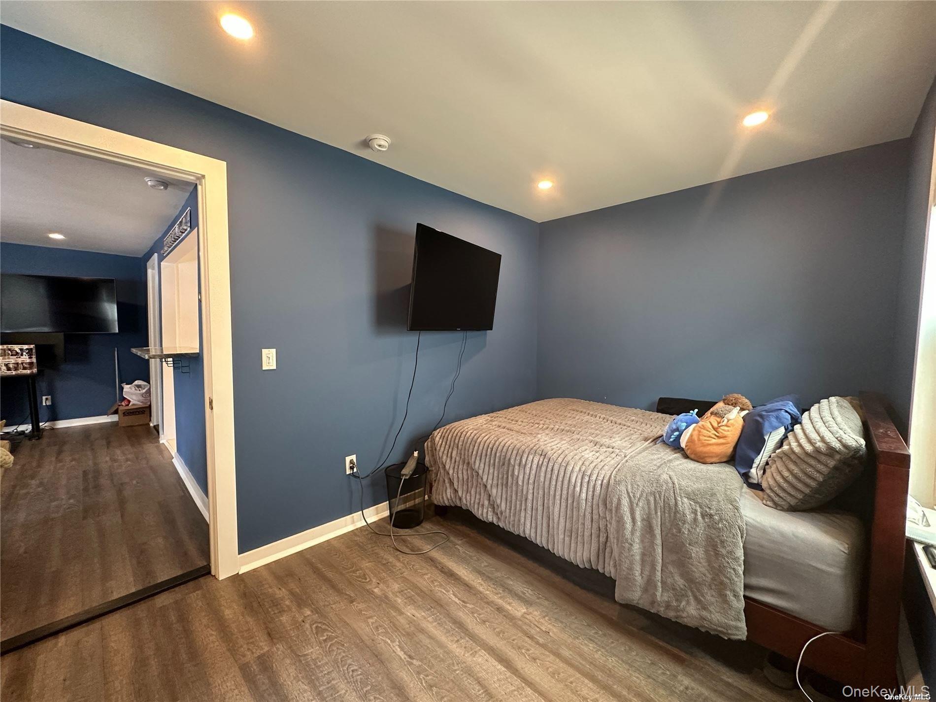 239 Main Street # B, Northport, NY 11768