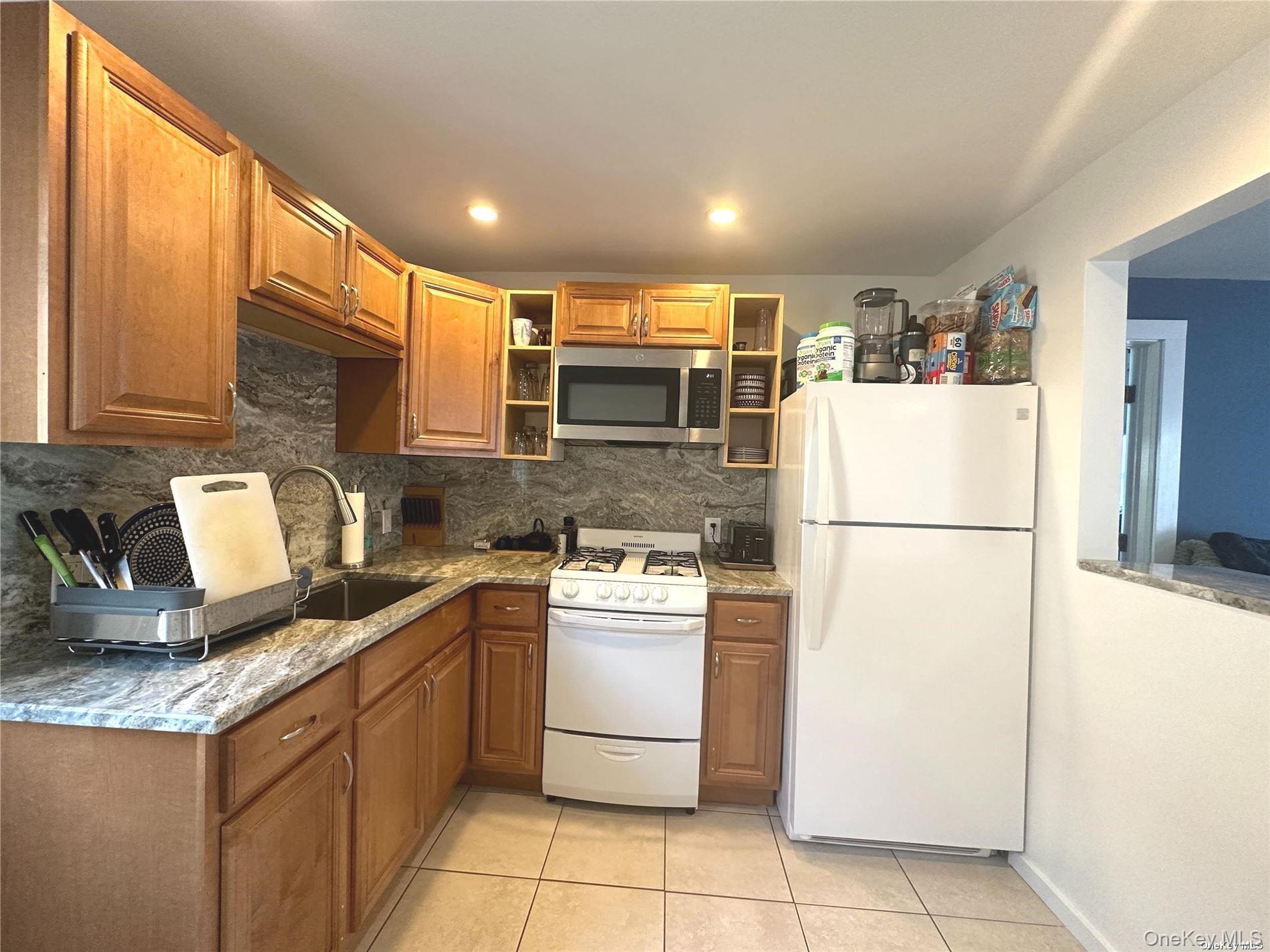 239 Main Street # B, Northport, NY 11768