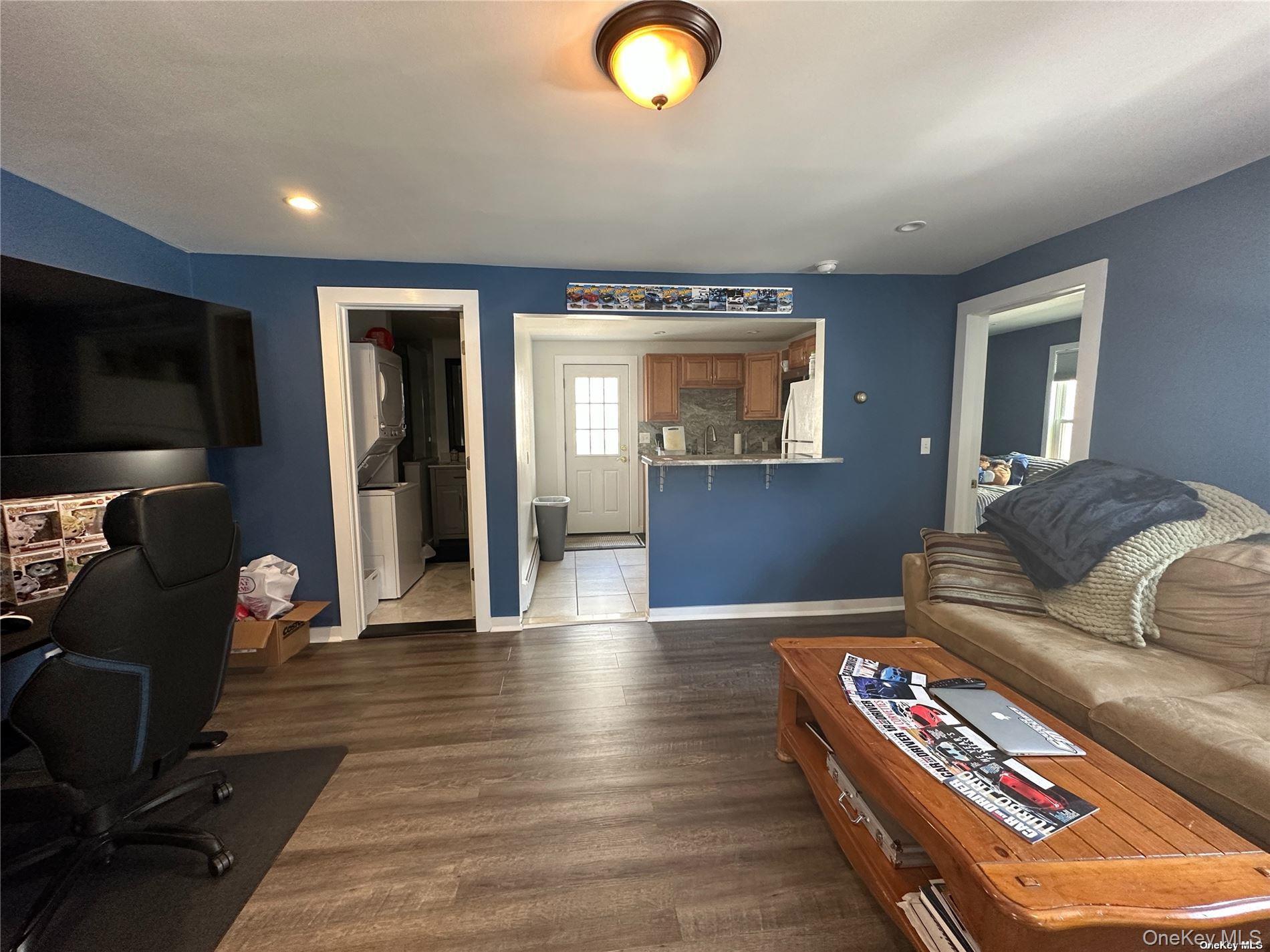 239 Main Street # B, Northport, NY 11768