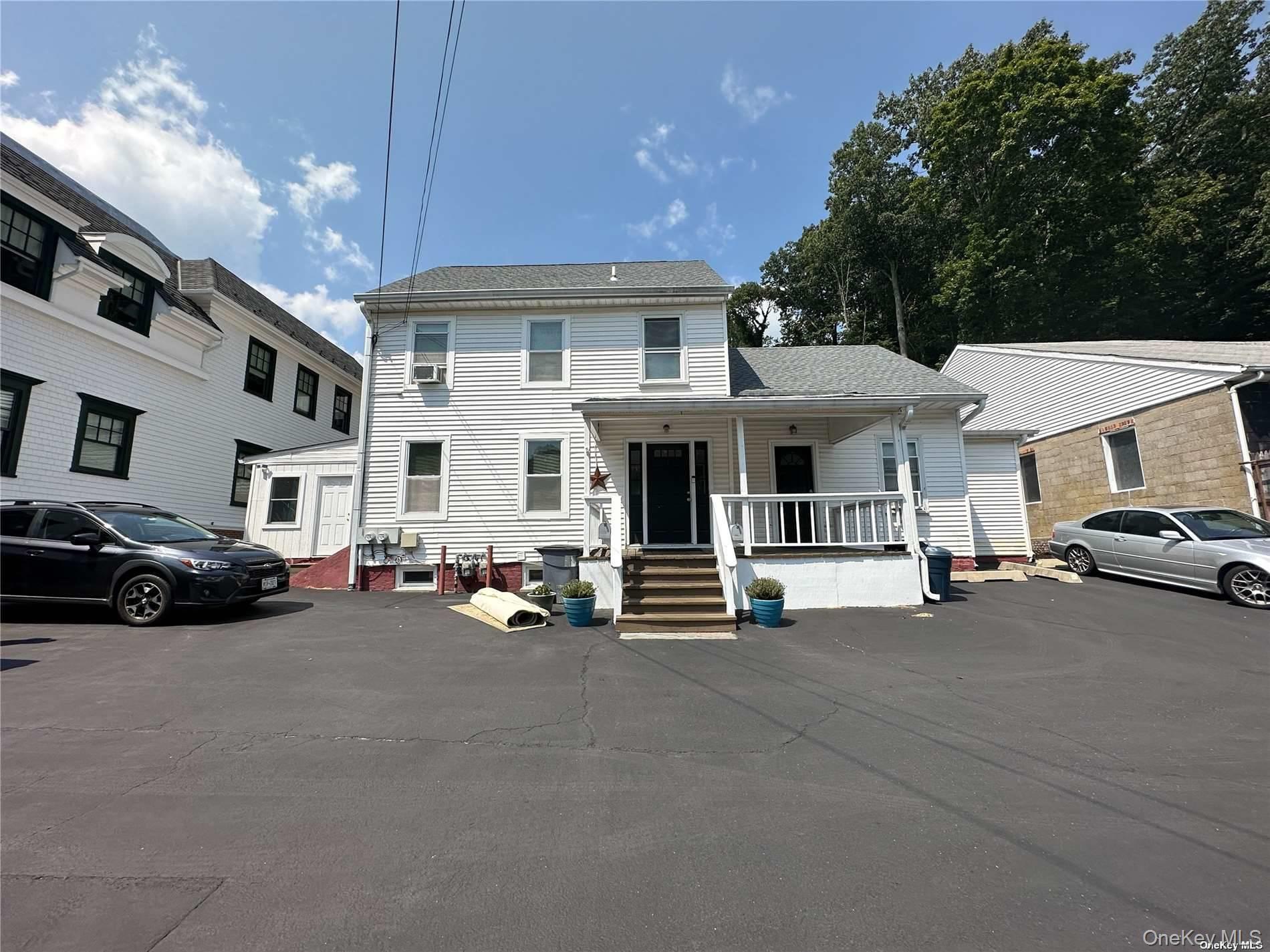 239 Main Street # B, Northport, NY 11768