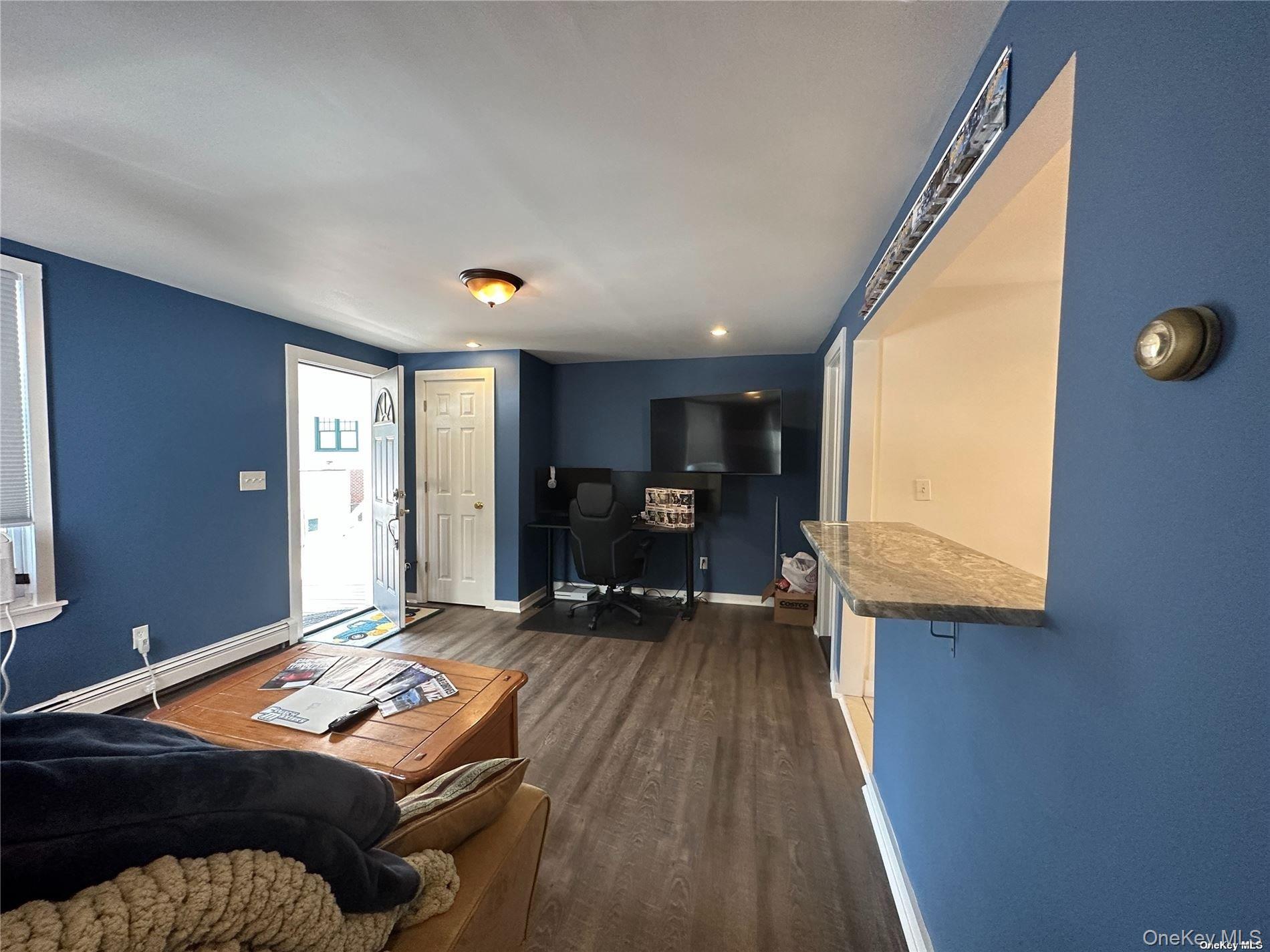 239 Main Street # B, Northport, NY 11768