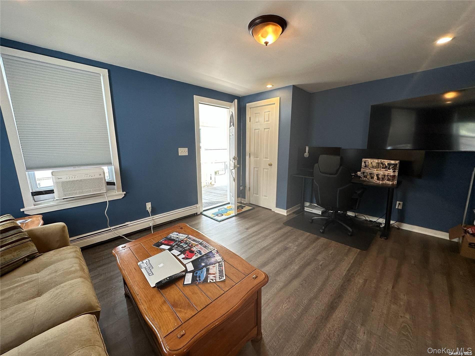 239 Main Street # B, Northport, NY 11768