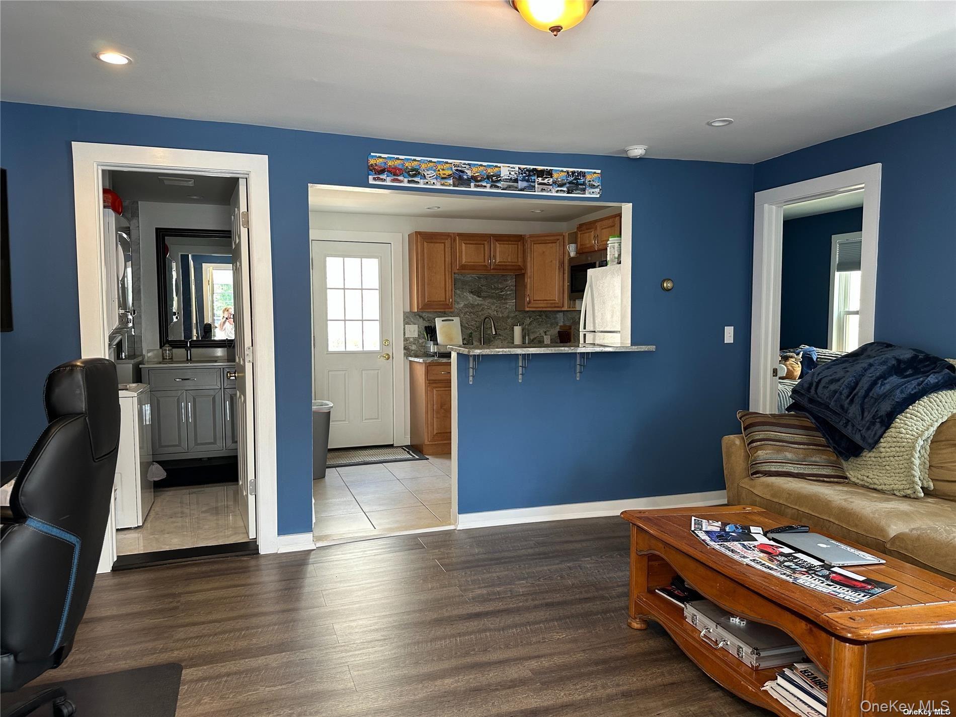 239 Main Street # B, Northport, NY 11768