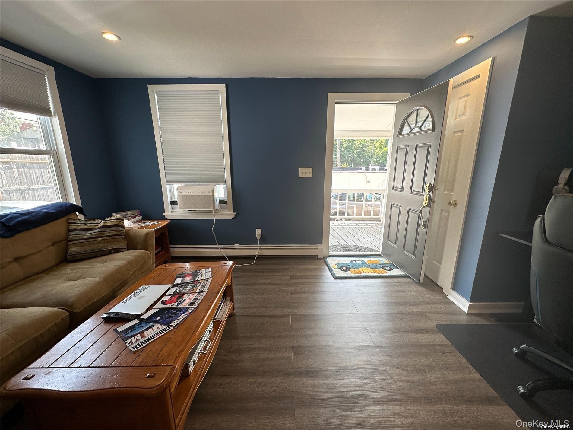 239 Main Street # B, Northport, NY 11768