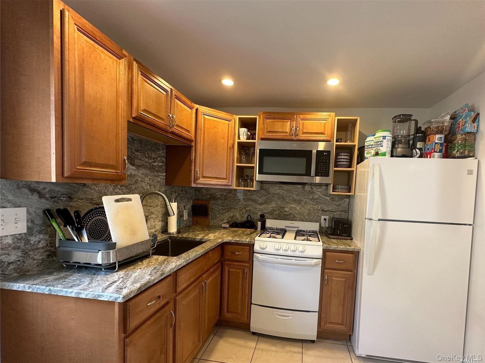 239 Main Street # B, Northport, NY 11768