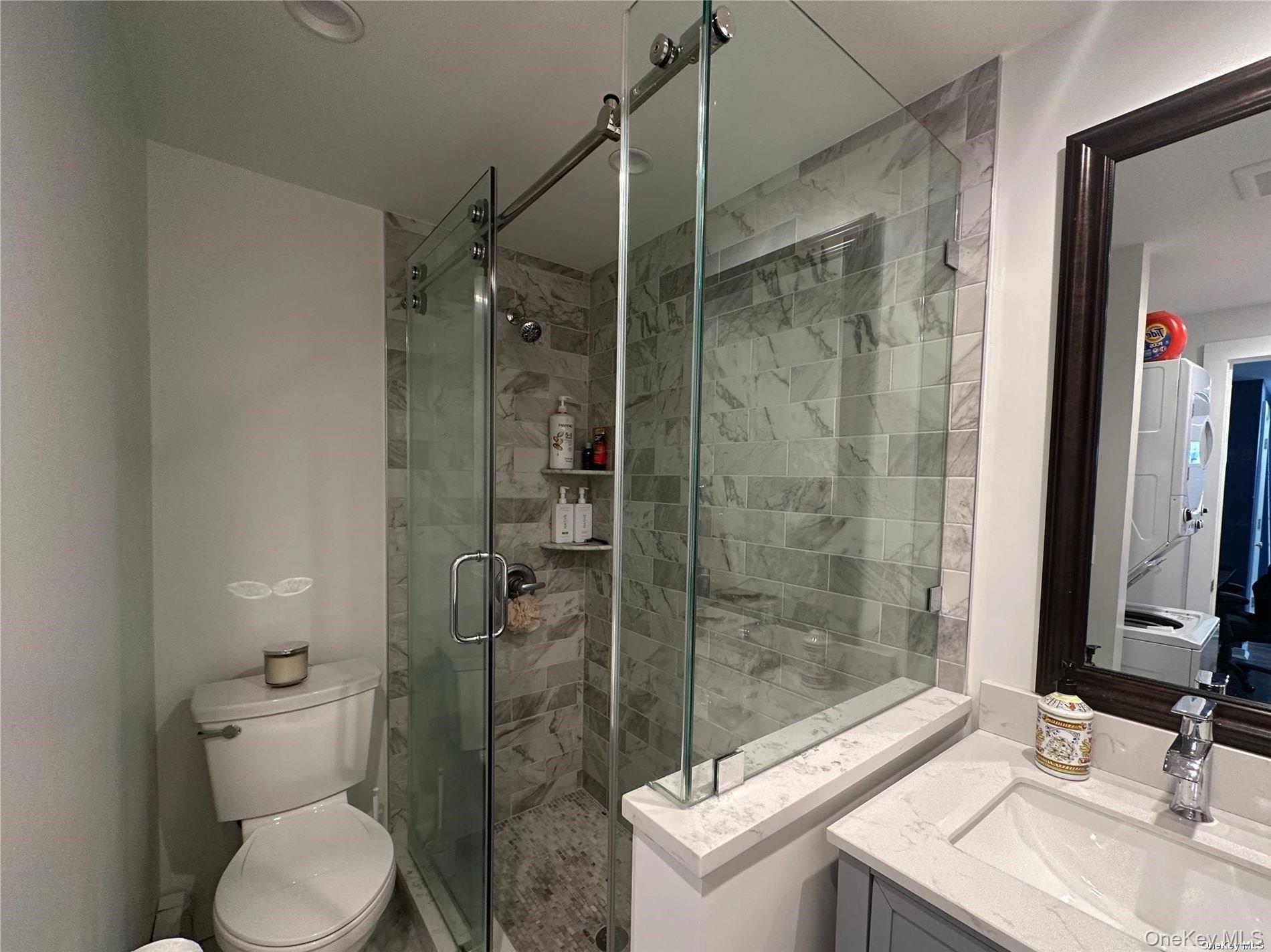 239 Main Street # B, Northport, NY 11768