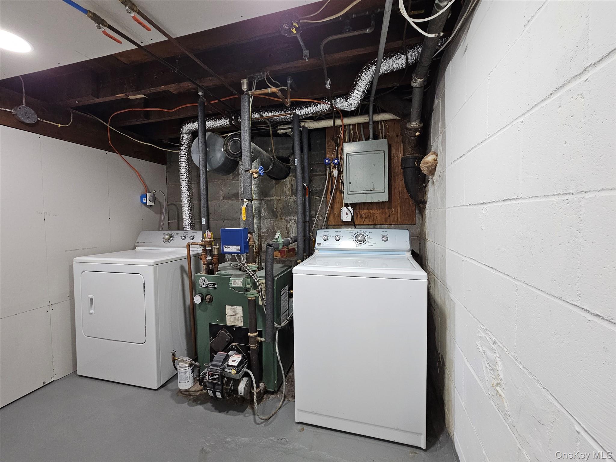 133 Denton Street, Patchogue, NY 11772