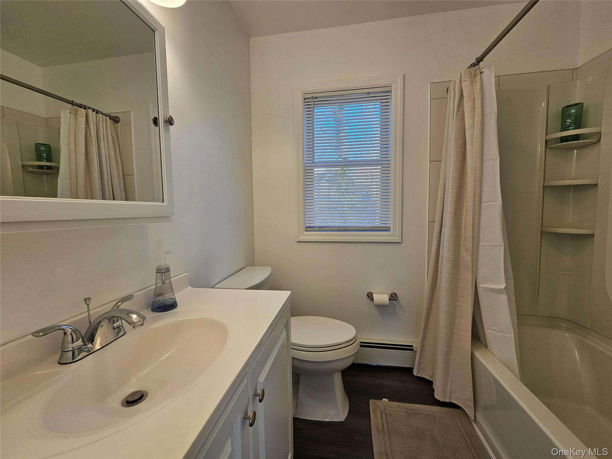 133 Denton Street, Patchogue, NY 11772