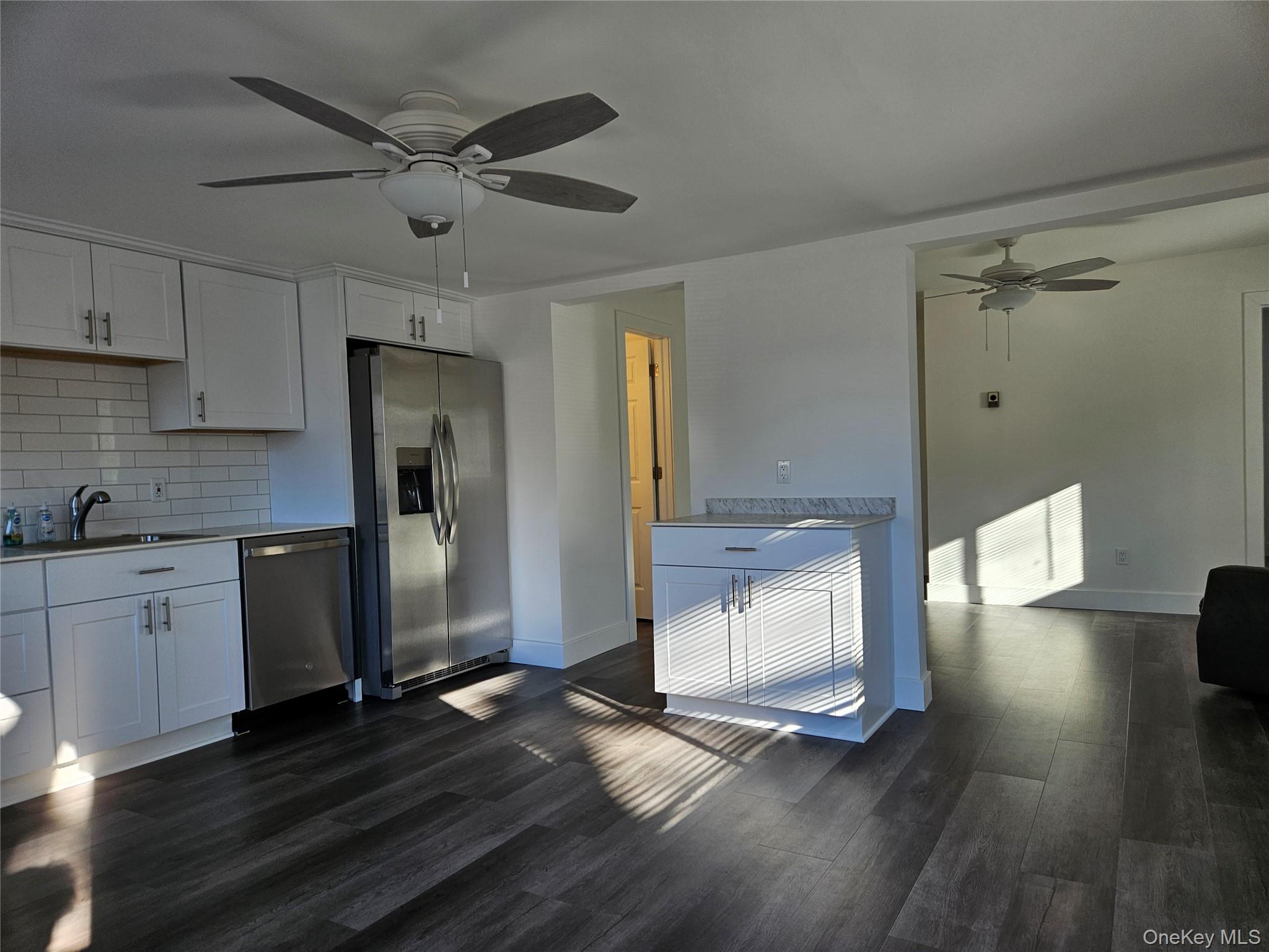 133 Denton Street, Patchogue, NY 11772