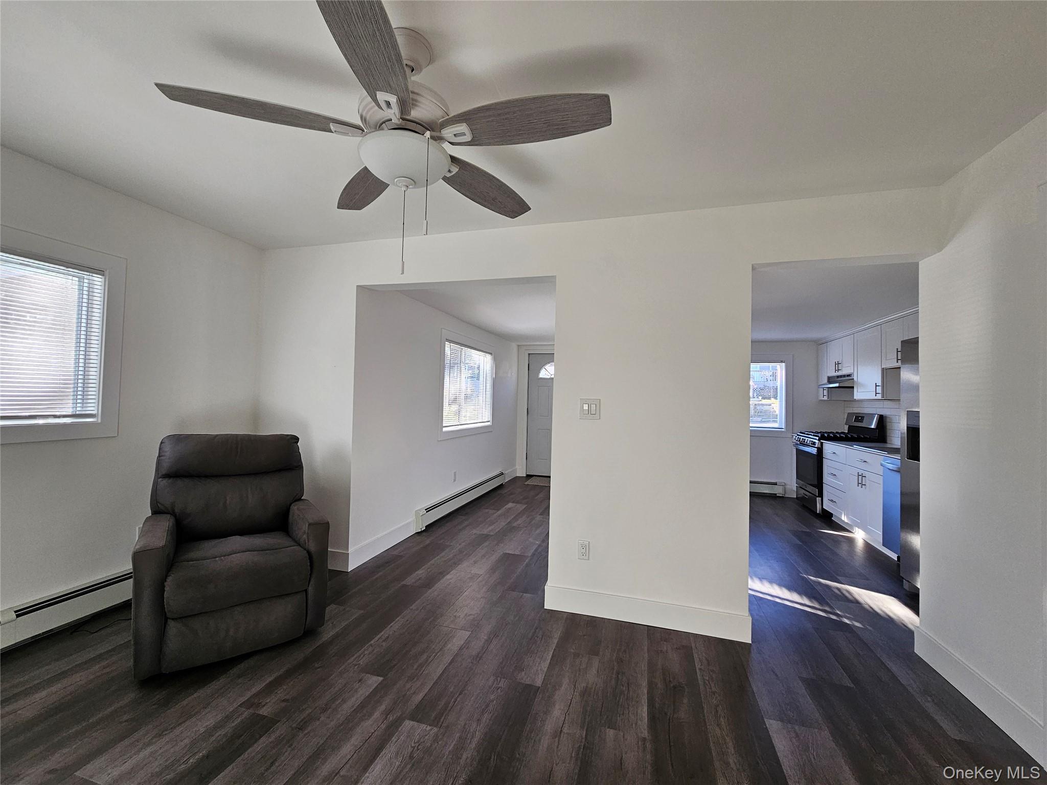 133 Denton Street, Patchogue, NY 11772