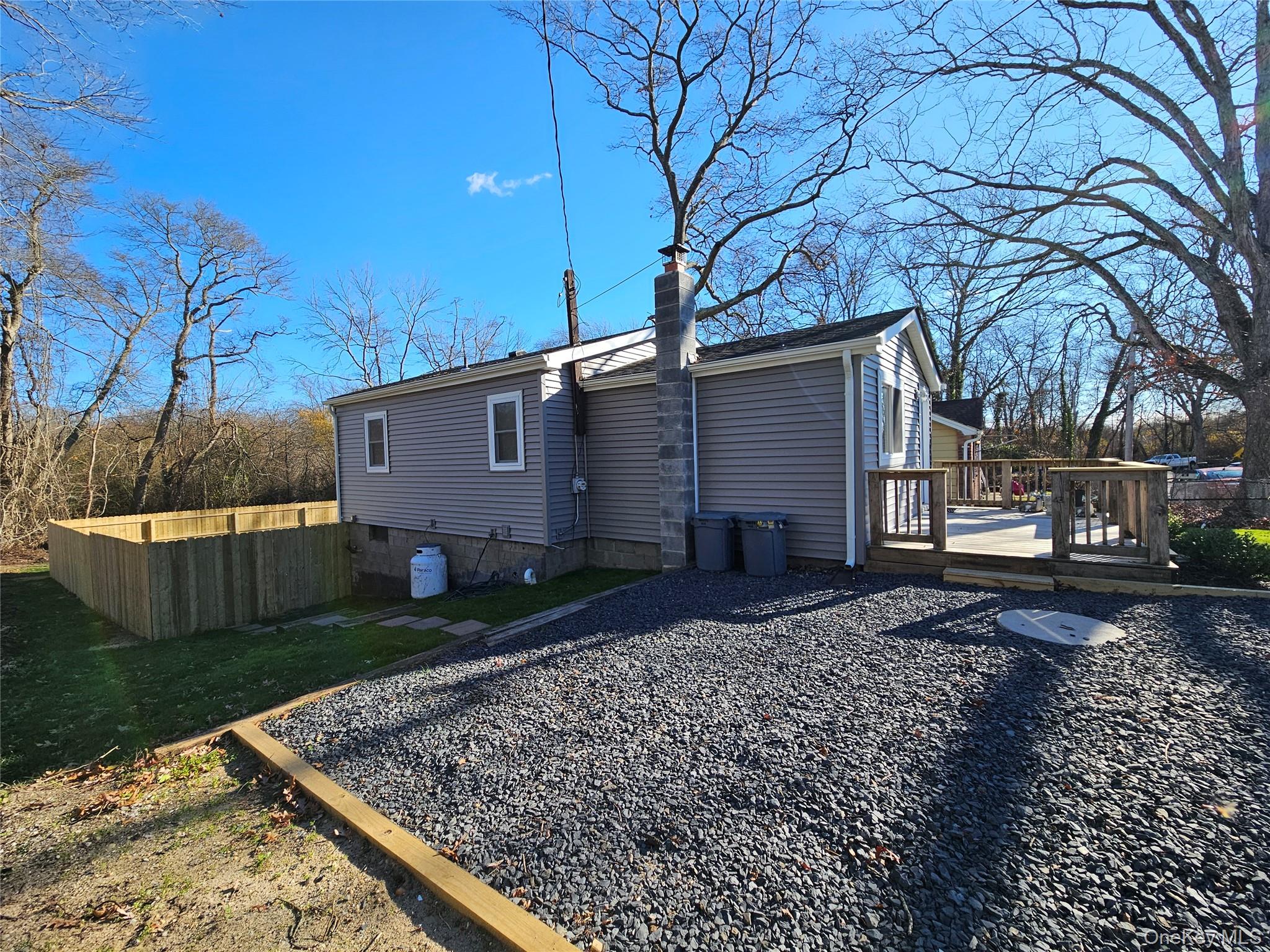 133 Denton Street, Patchogue, NY 11772