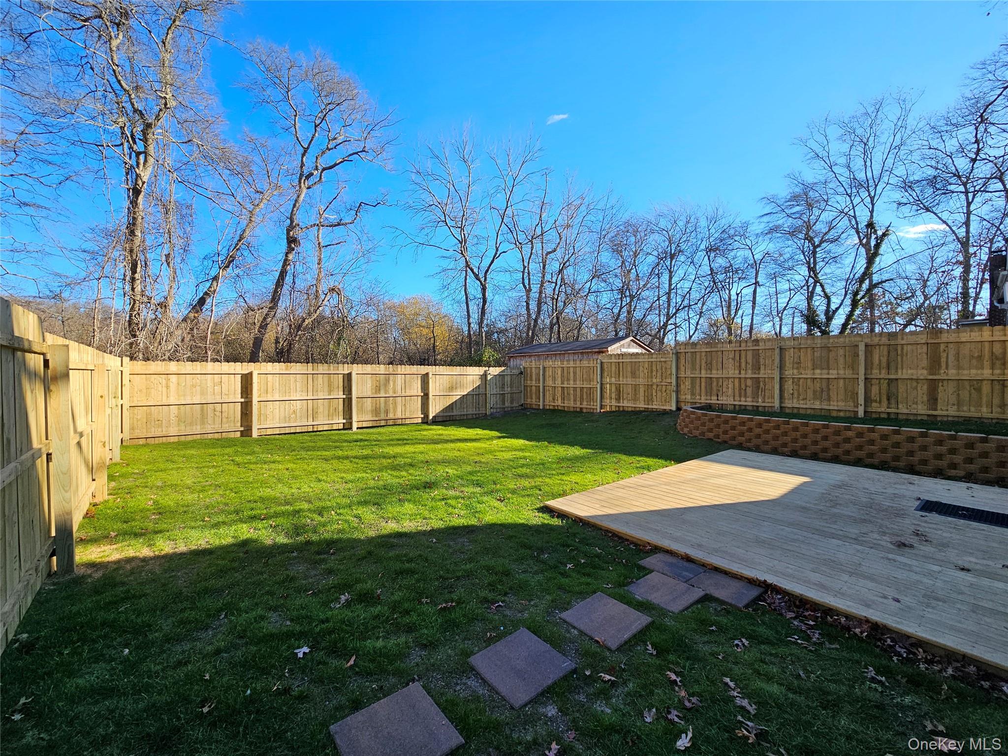 133 Denton Street, Patchogue, NY 11772