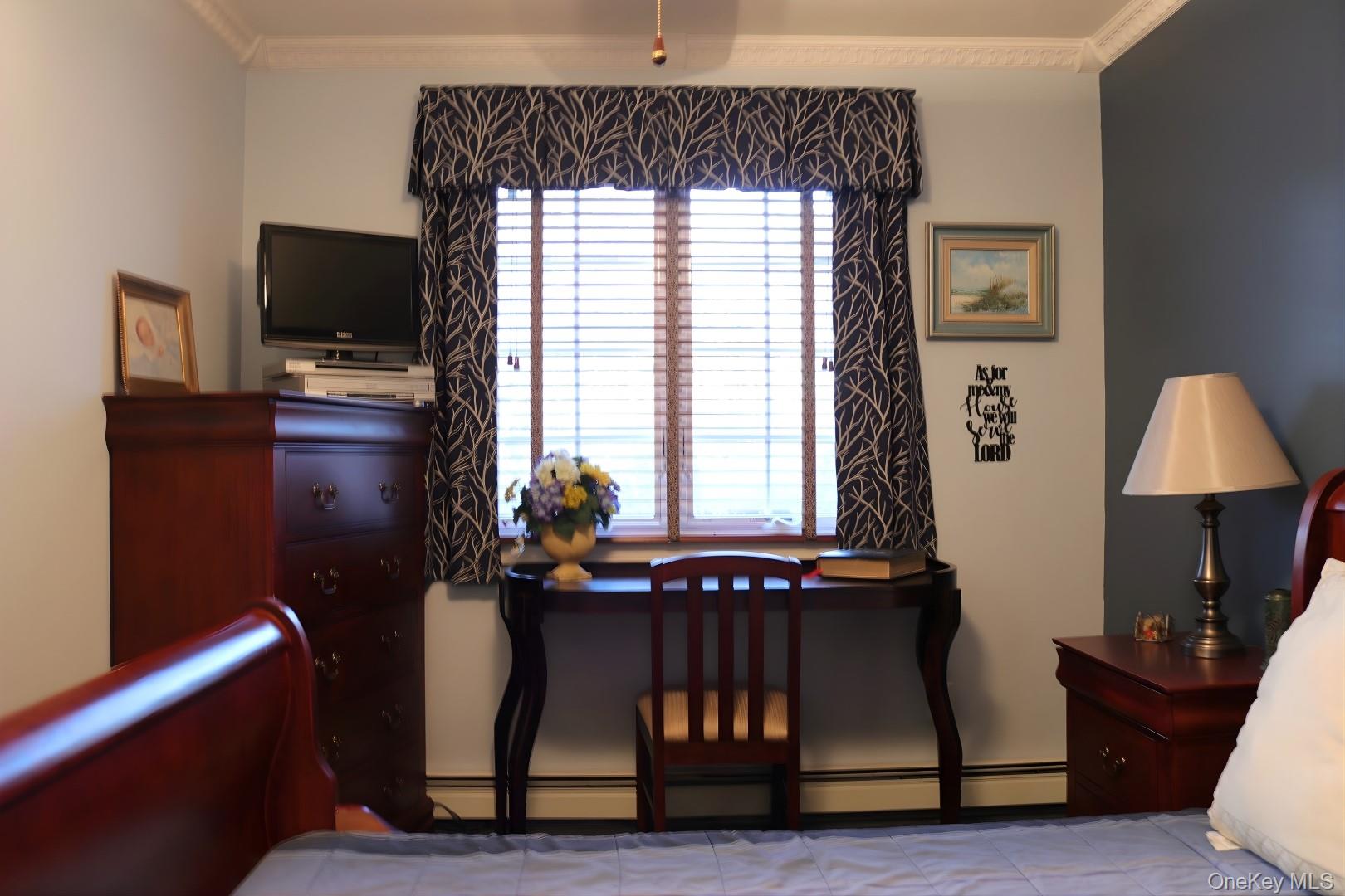 35 Hastings Drive, Ridge, NY 11961