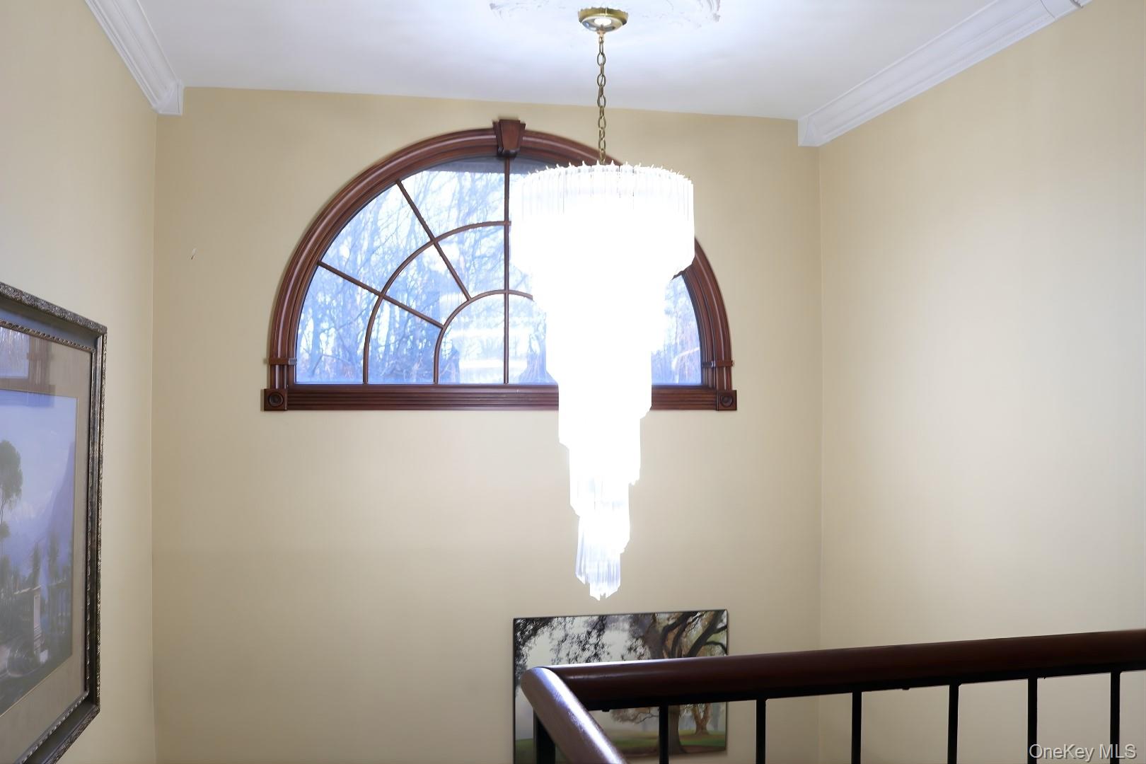 35 Hastings Drive, Ridge, NY 11961