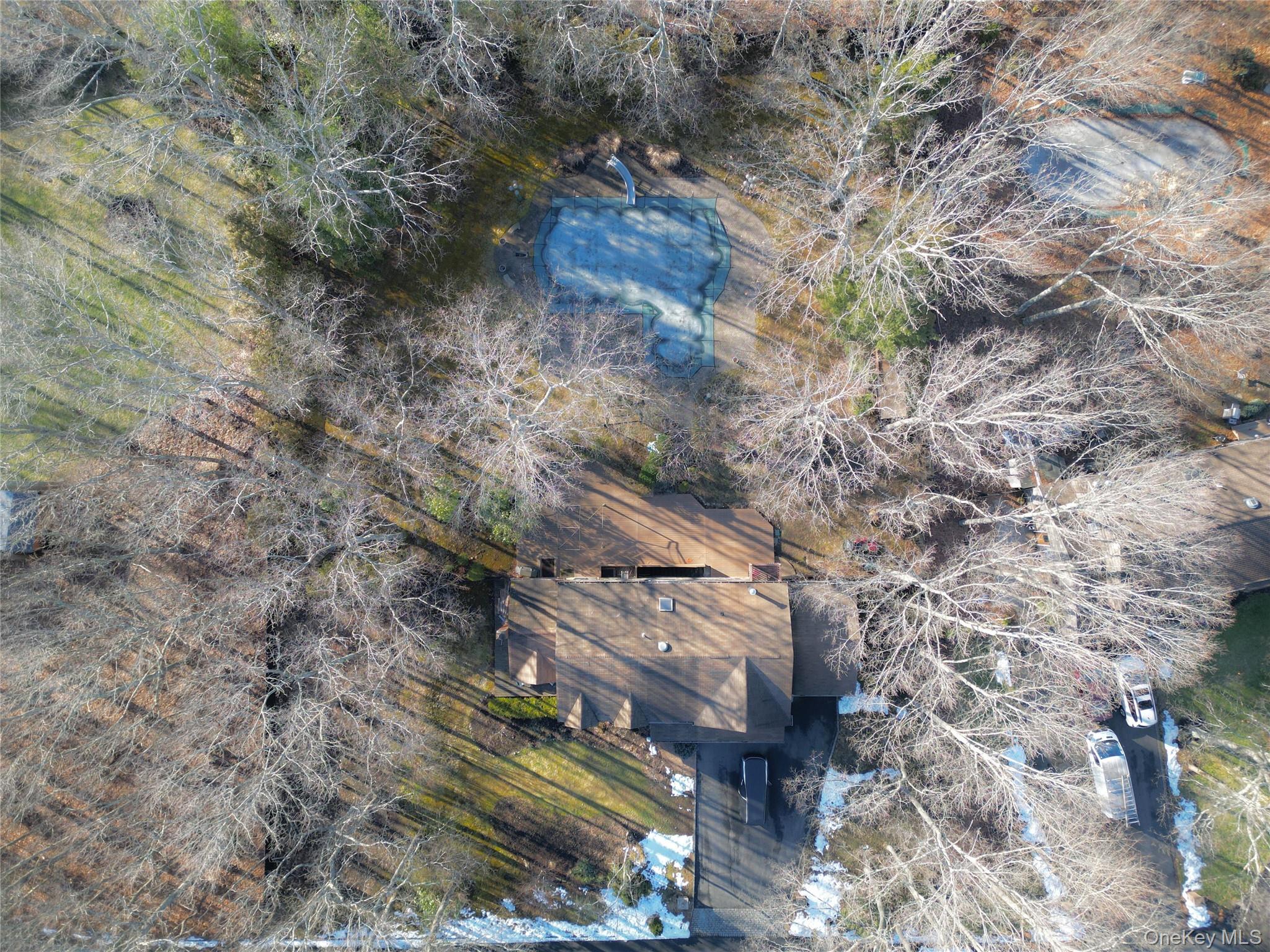 35 Hastings Drive, Ridge, NY 11961