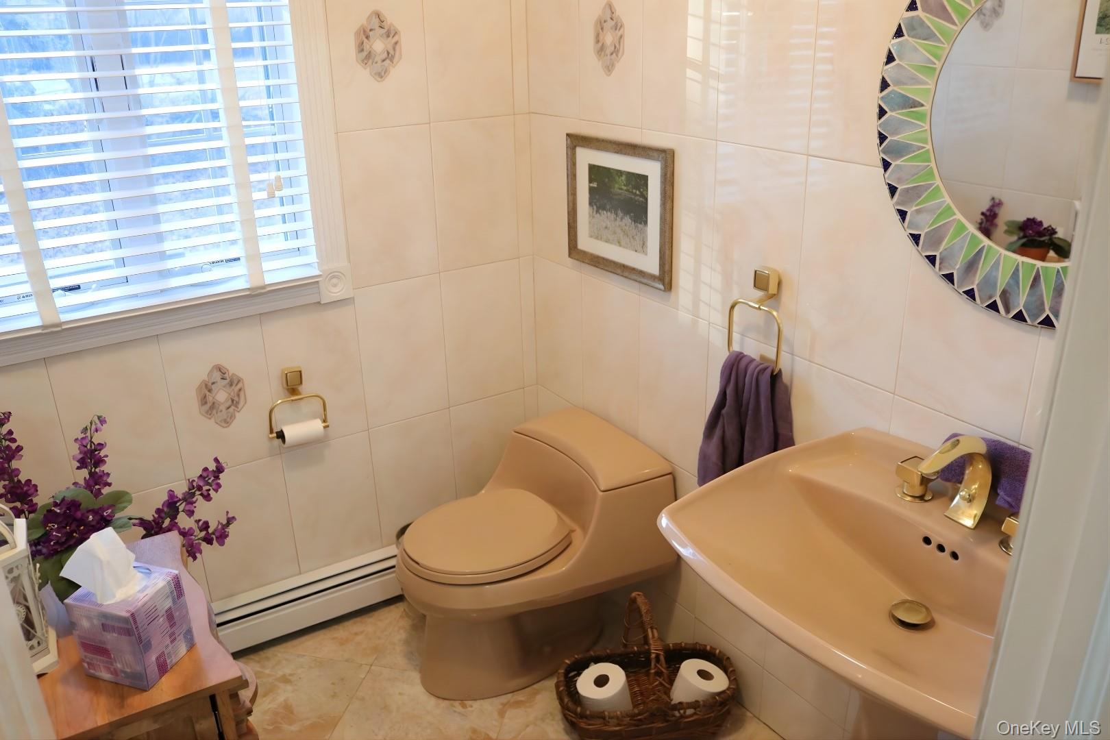 35 Hastings Drive, Ridge, NY 11961