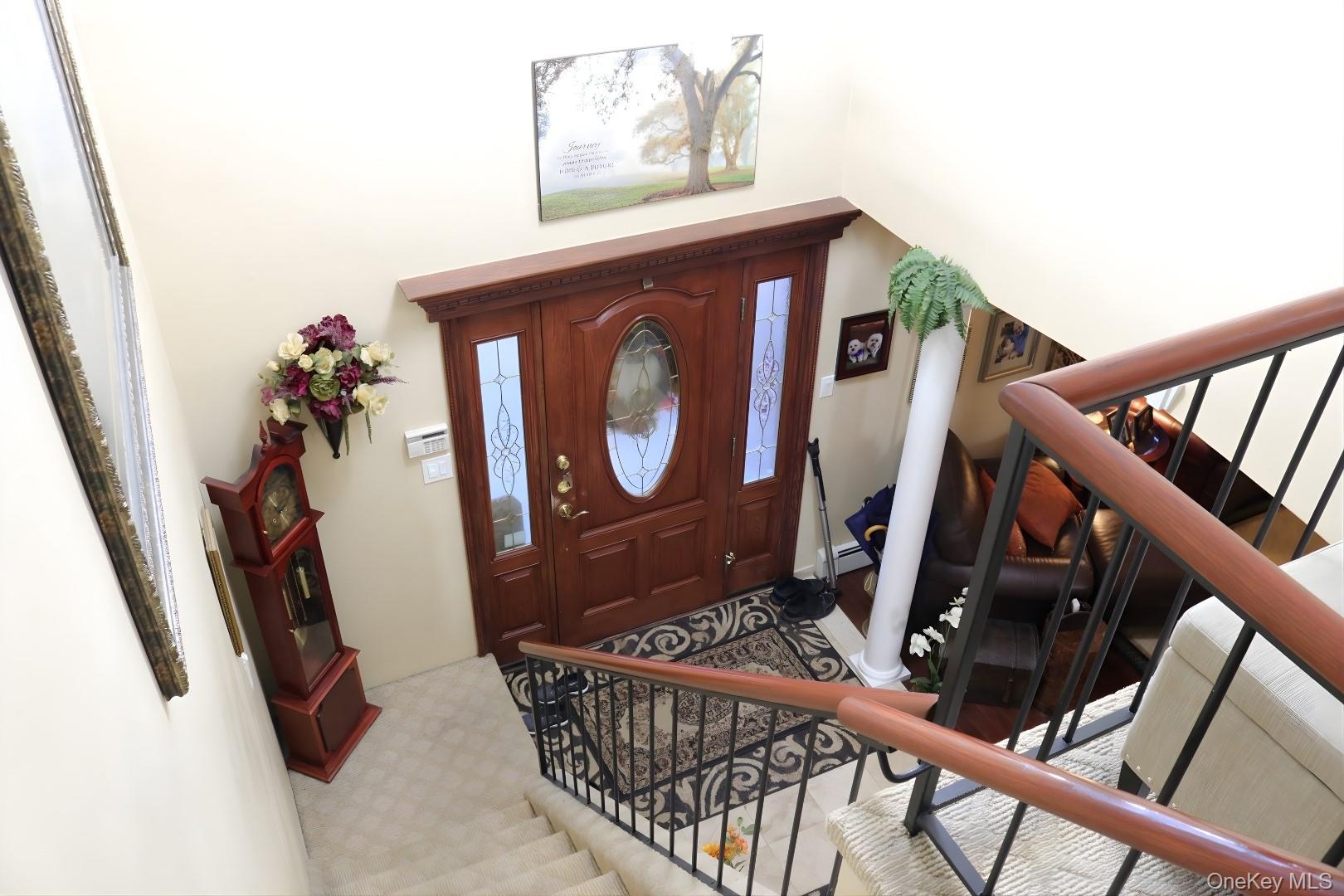 35 Hastings Drive, Ridge, NY 11961