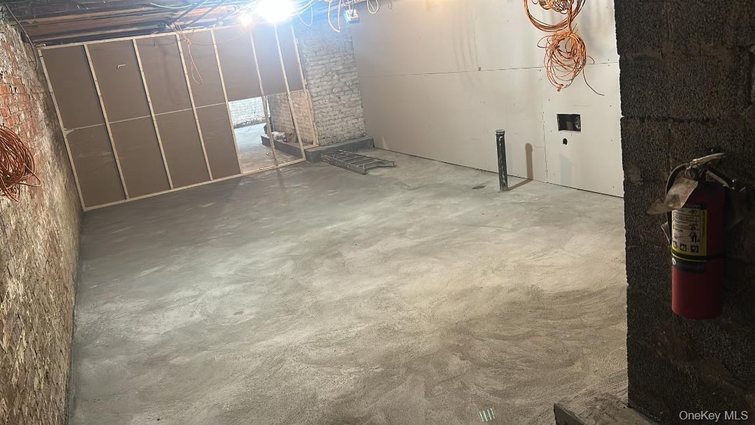 139 Kingston Avenue # Store Front, Brooklyn, NY 11213